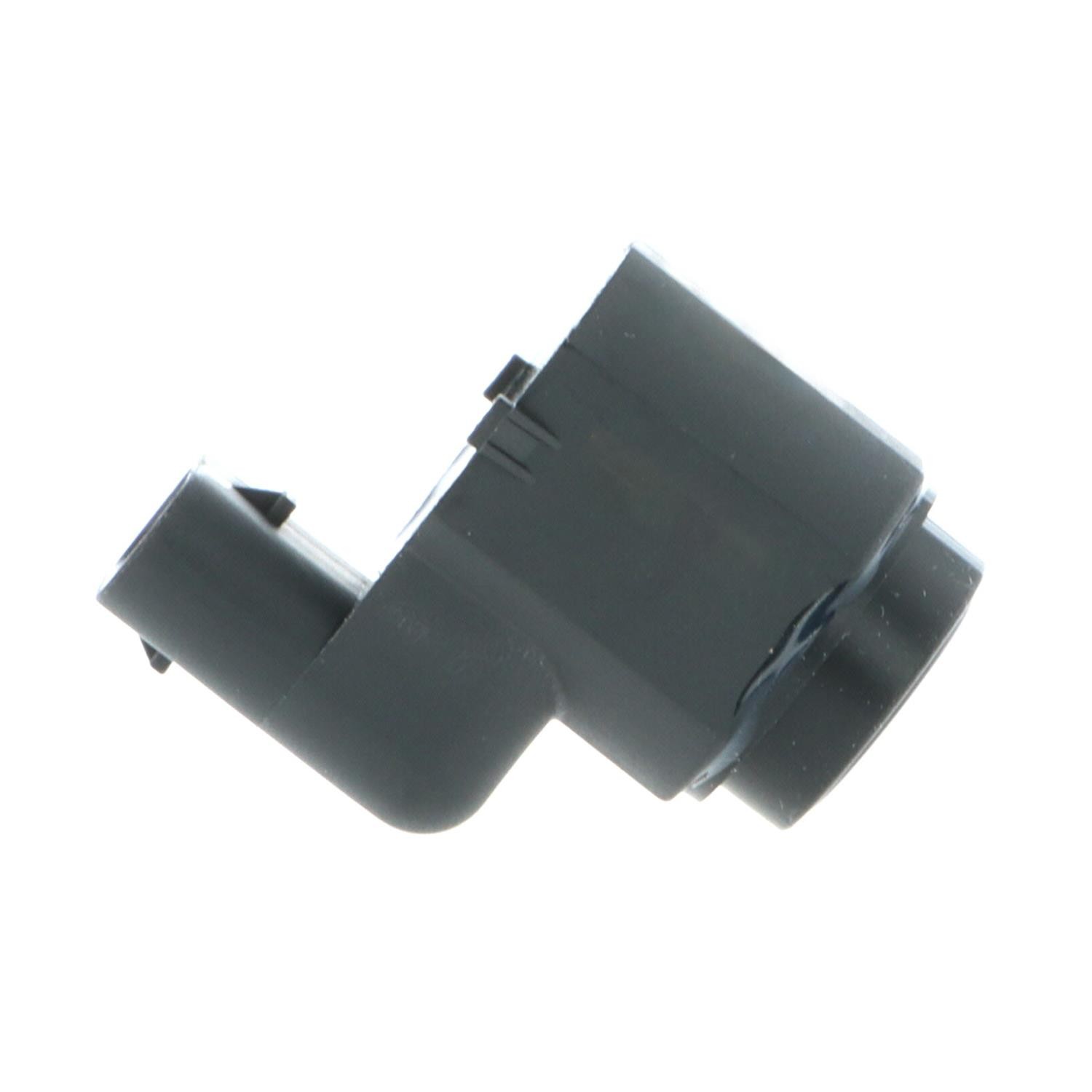 Parking Assist Sensor