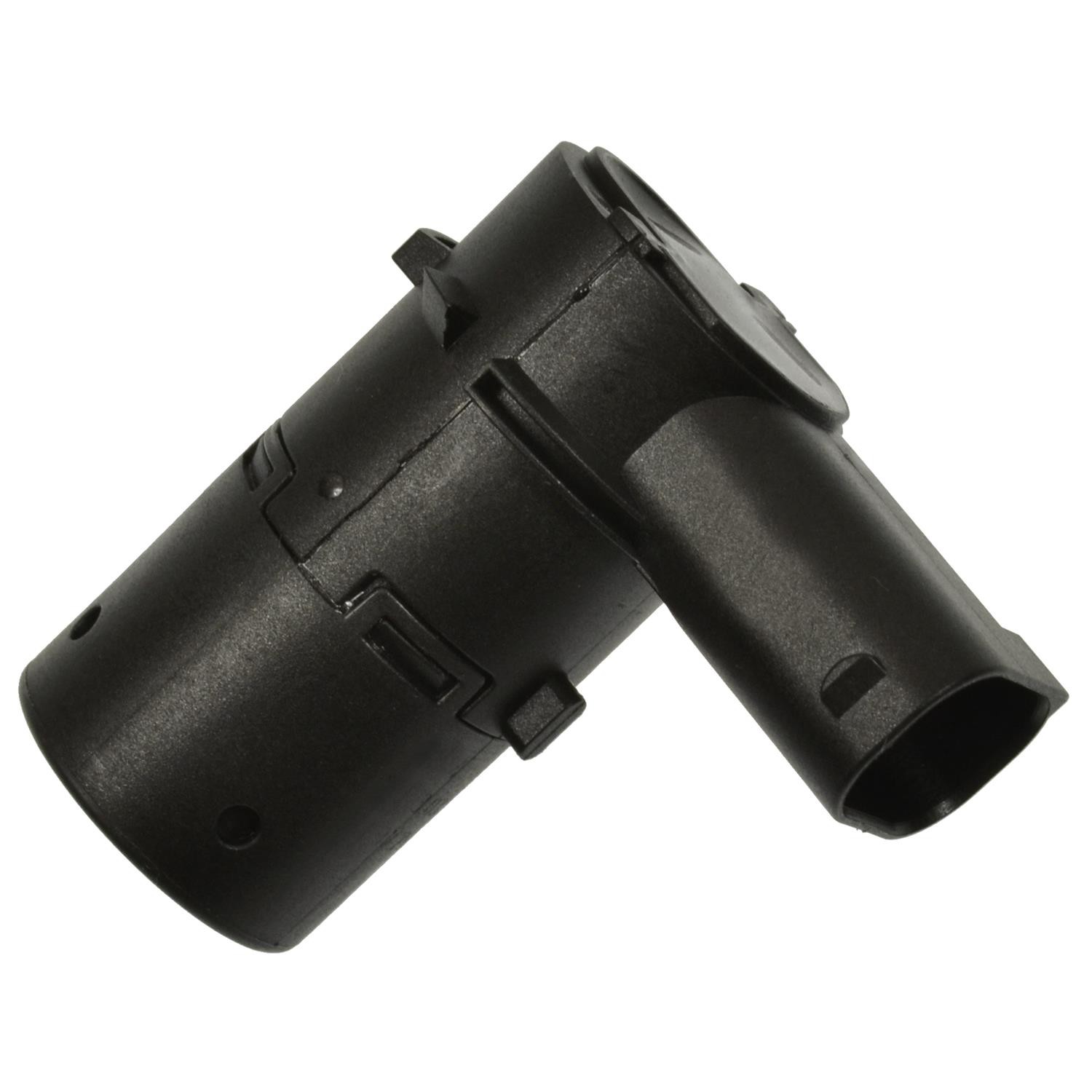 Parking Assist Sensor