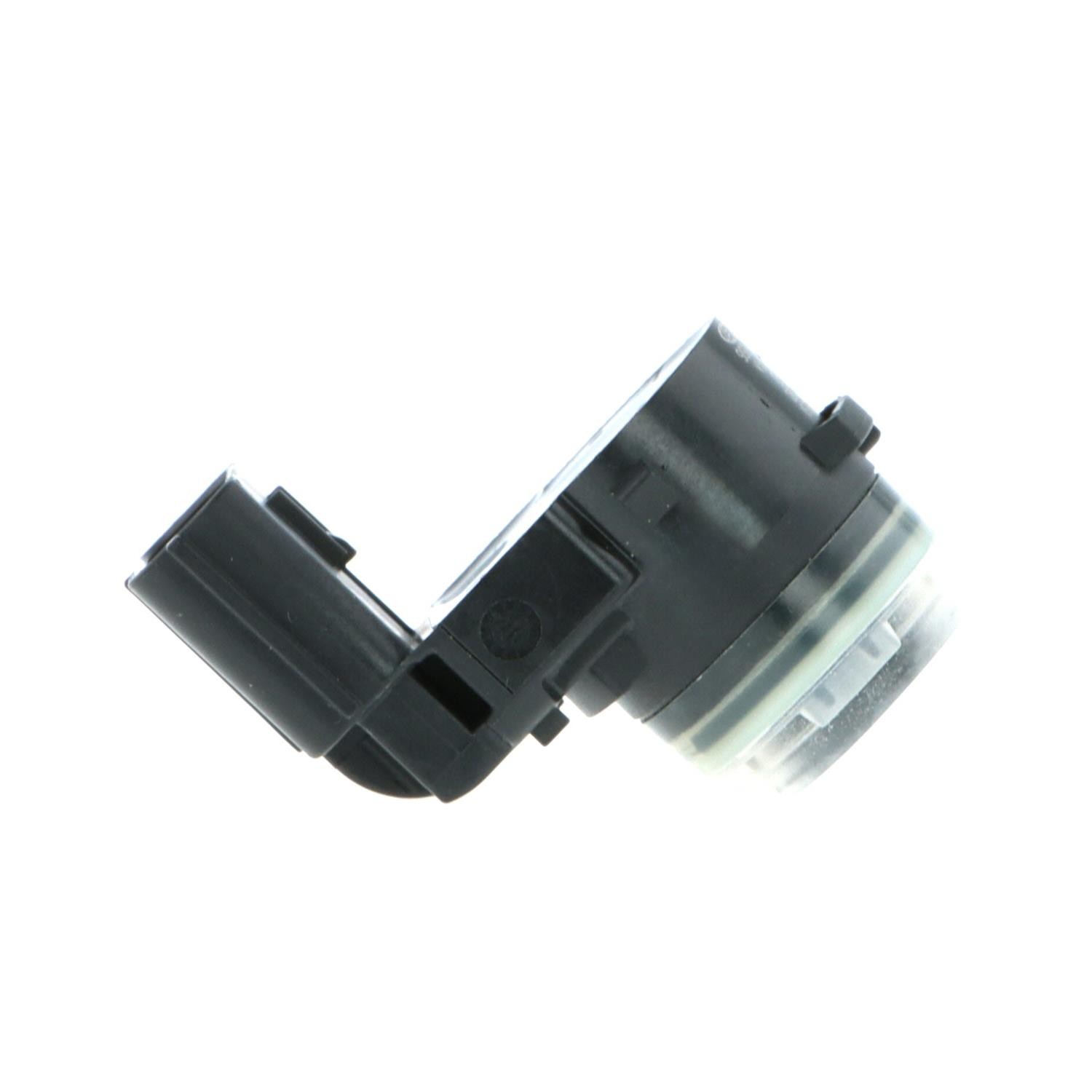 Parking Assist Sensor