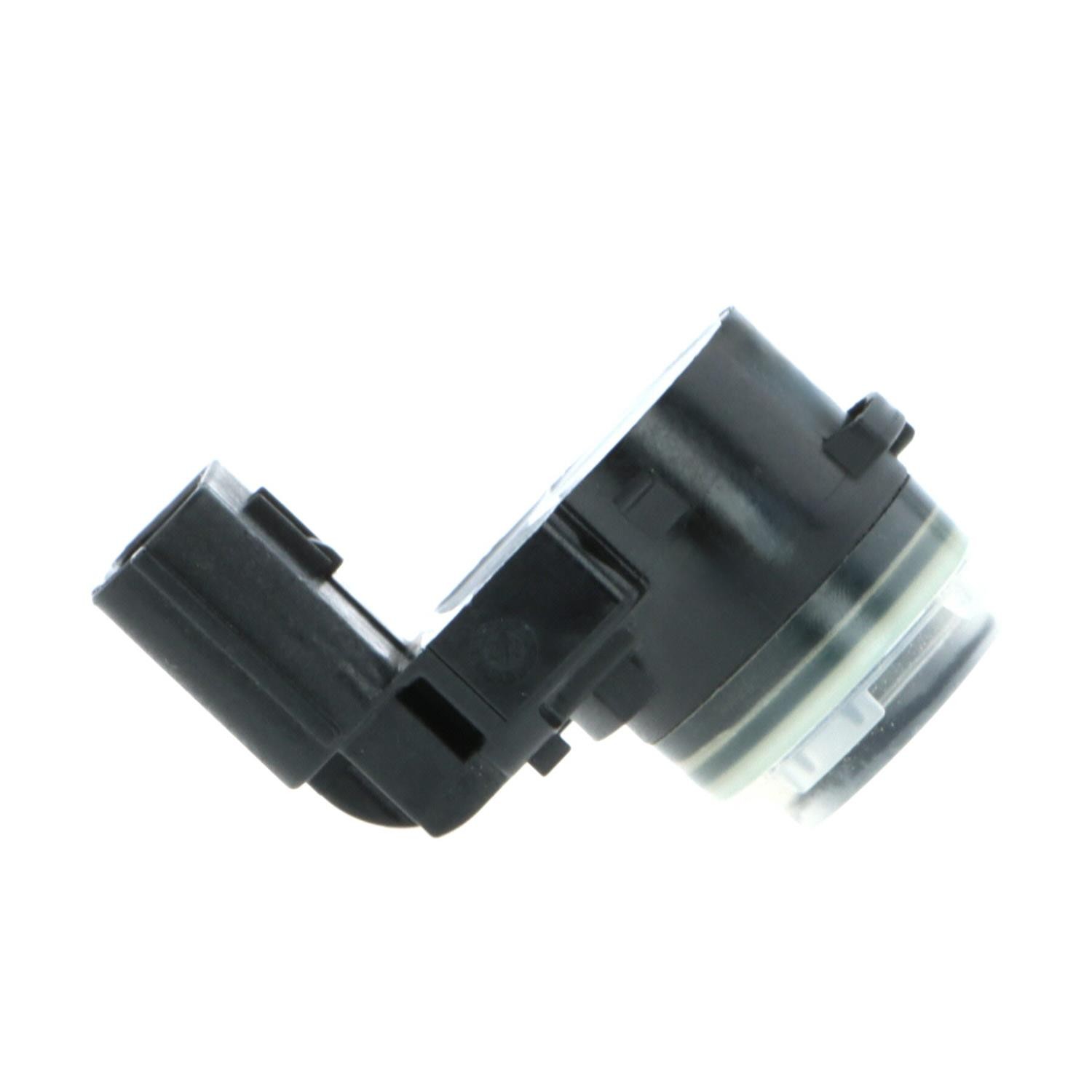 Parking Assist Sensor
