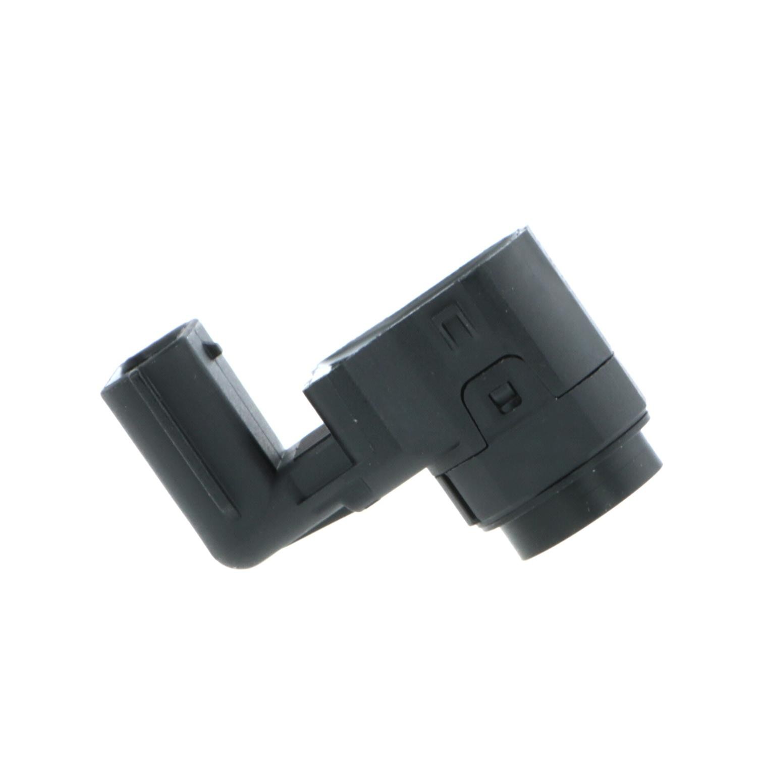 Parking Assist Sensor
