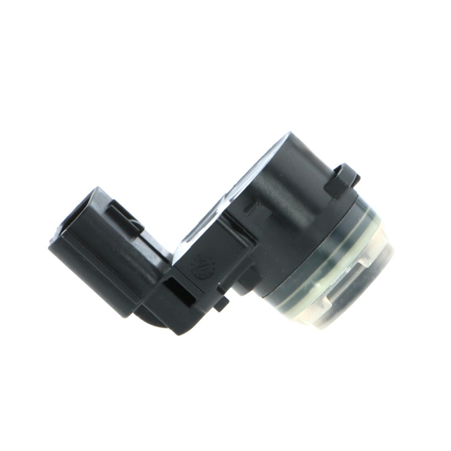 Parking Assist Sensor