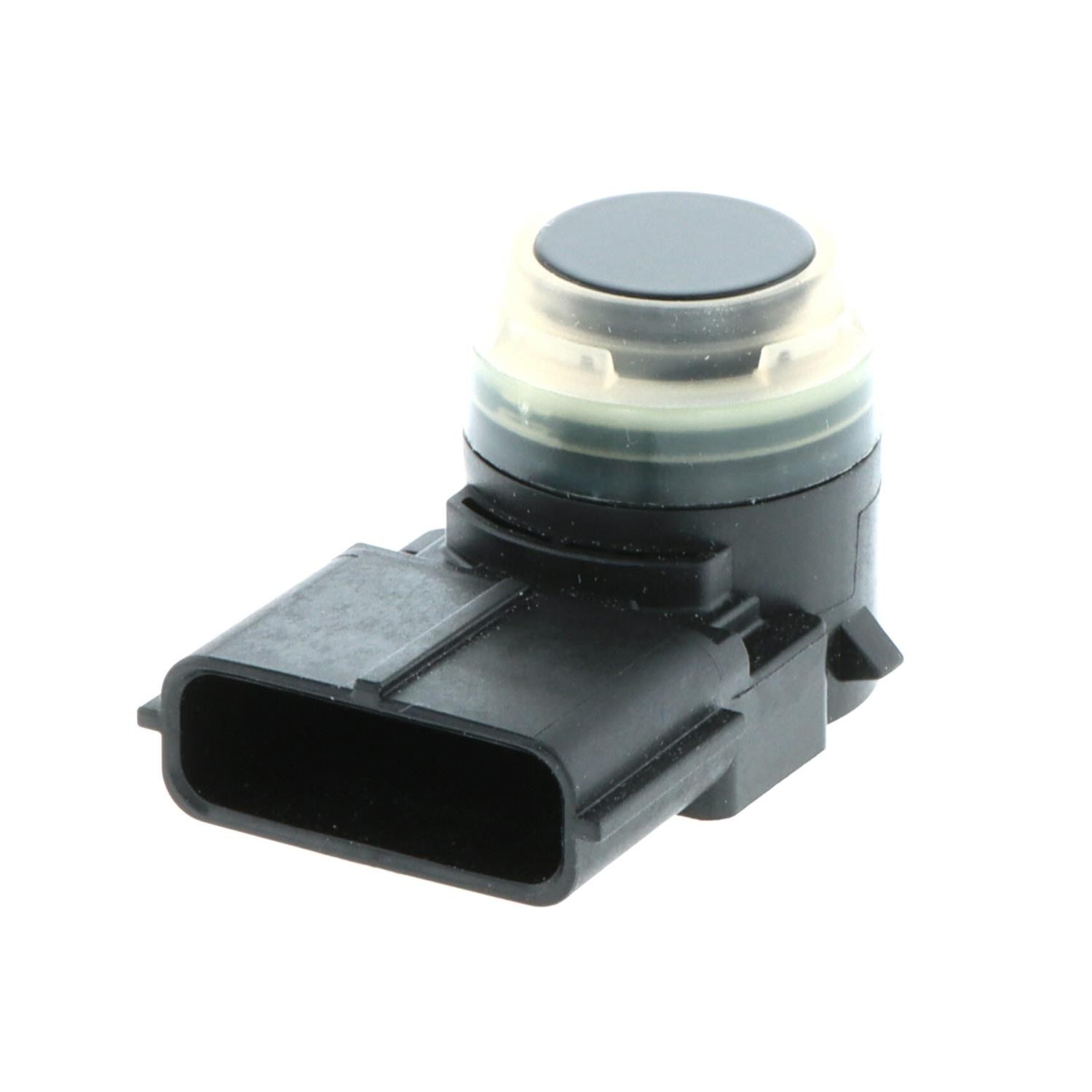 Parking Assist Sensor