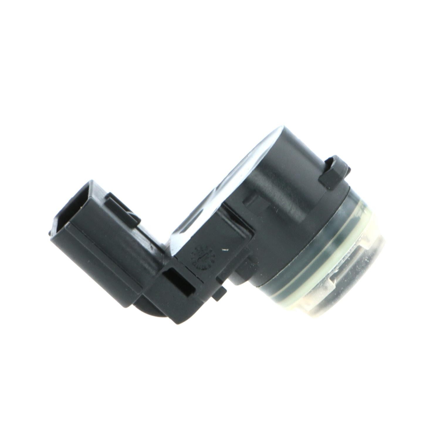 Parking Assist Sensor