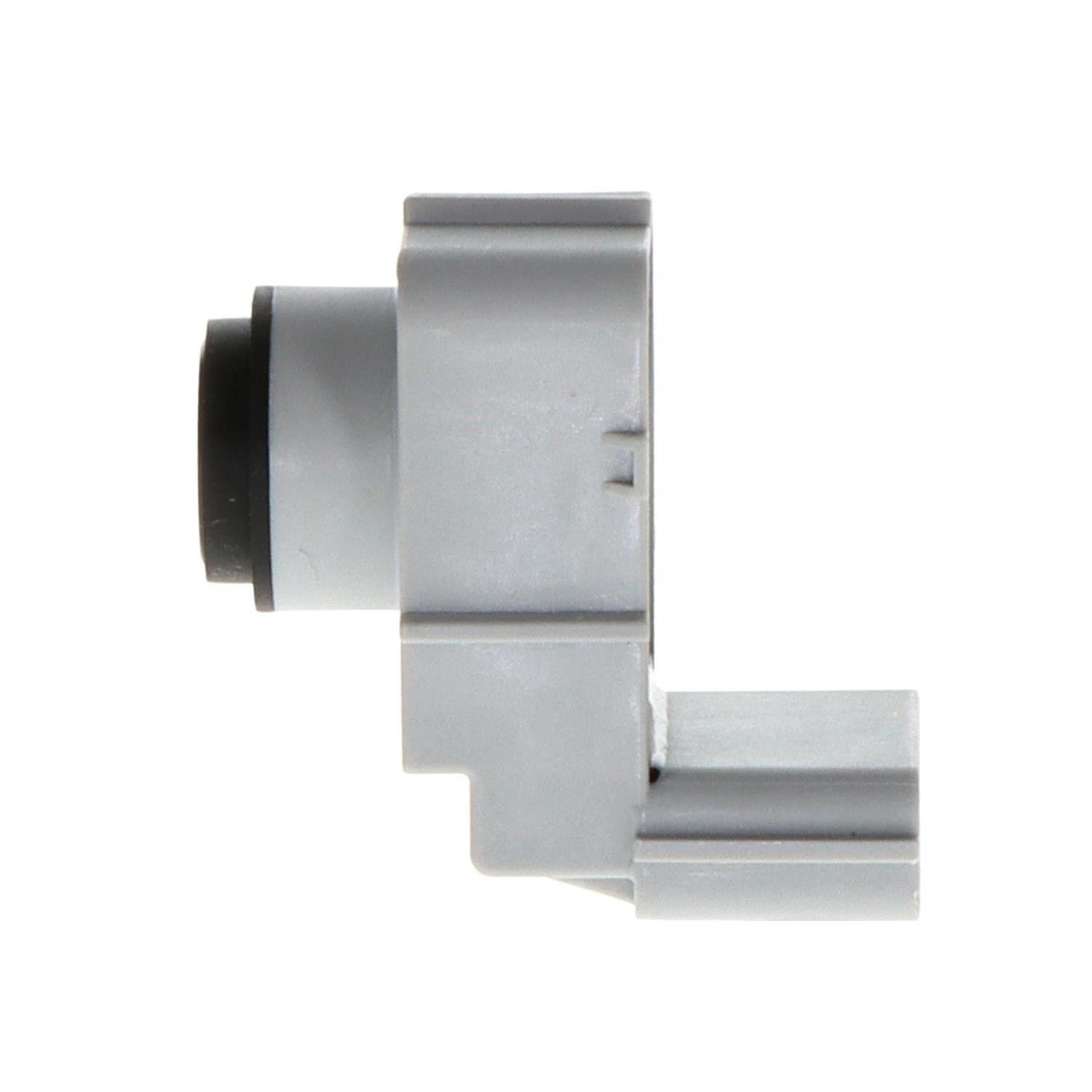 Parking Assist Sensor