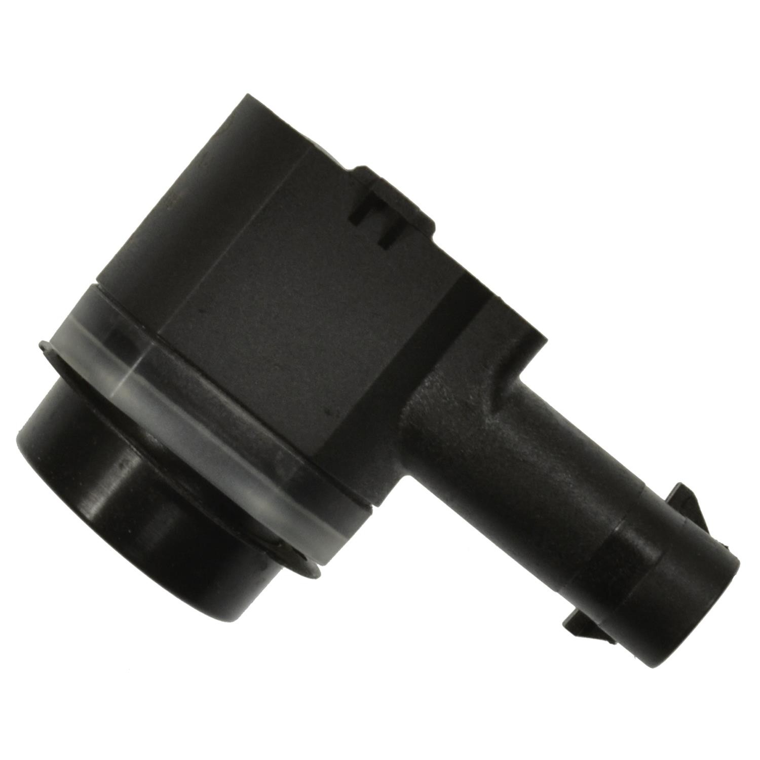 Parking Assist Sensor