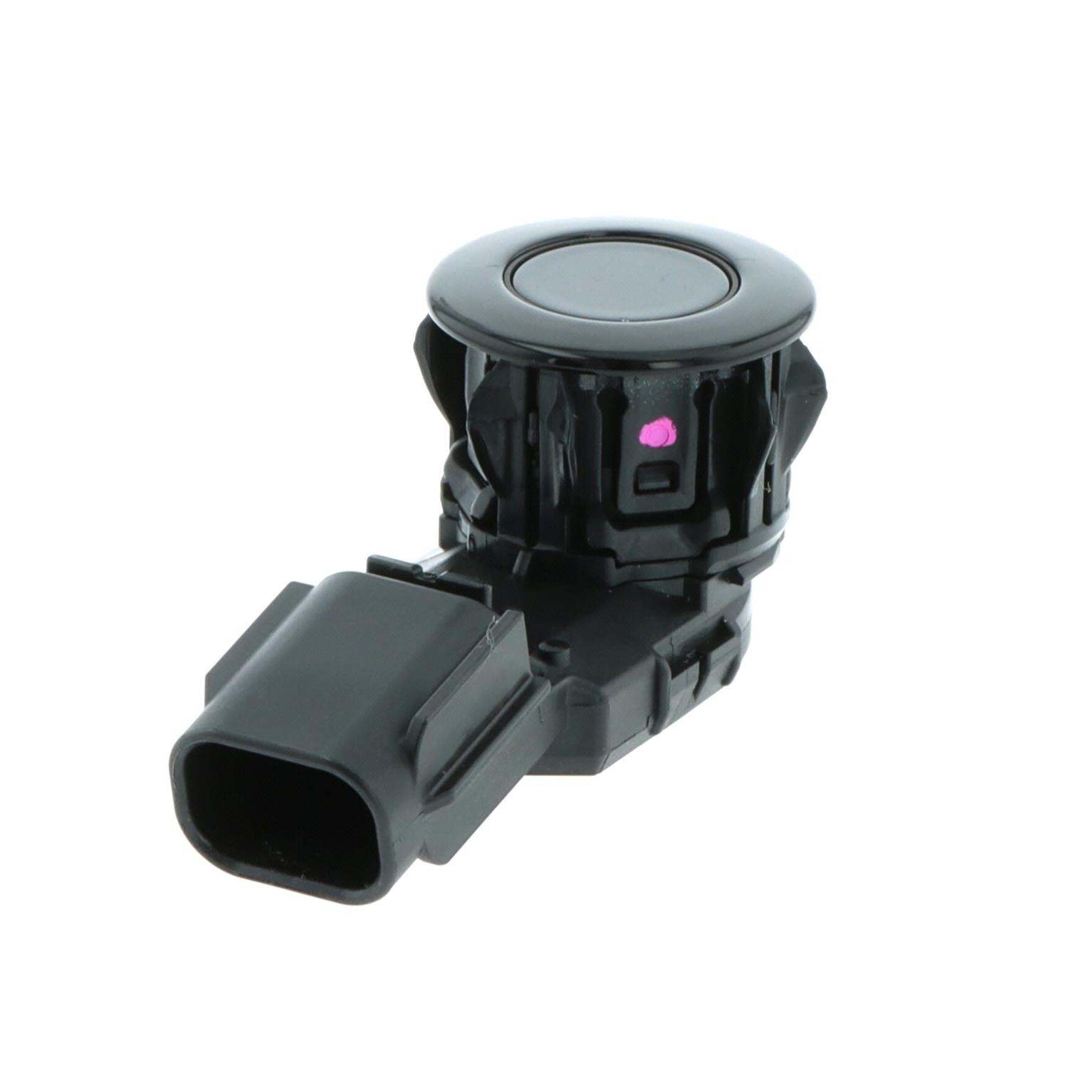 Parking Assist Sensor