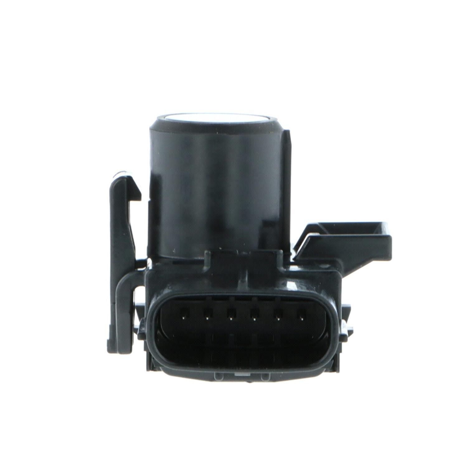 Parking Assist Sensor