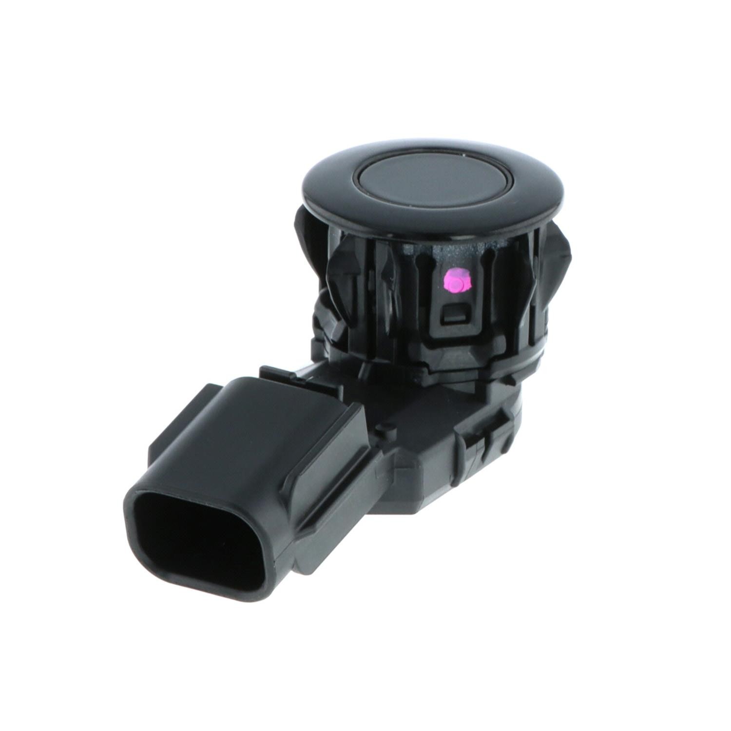 Parking Assist Sensor