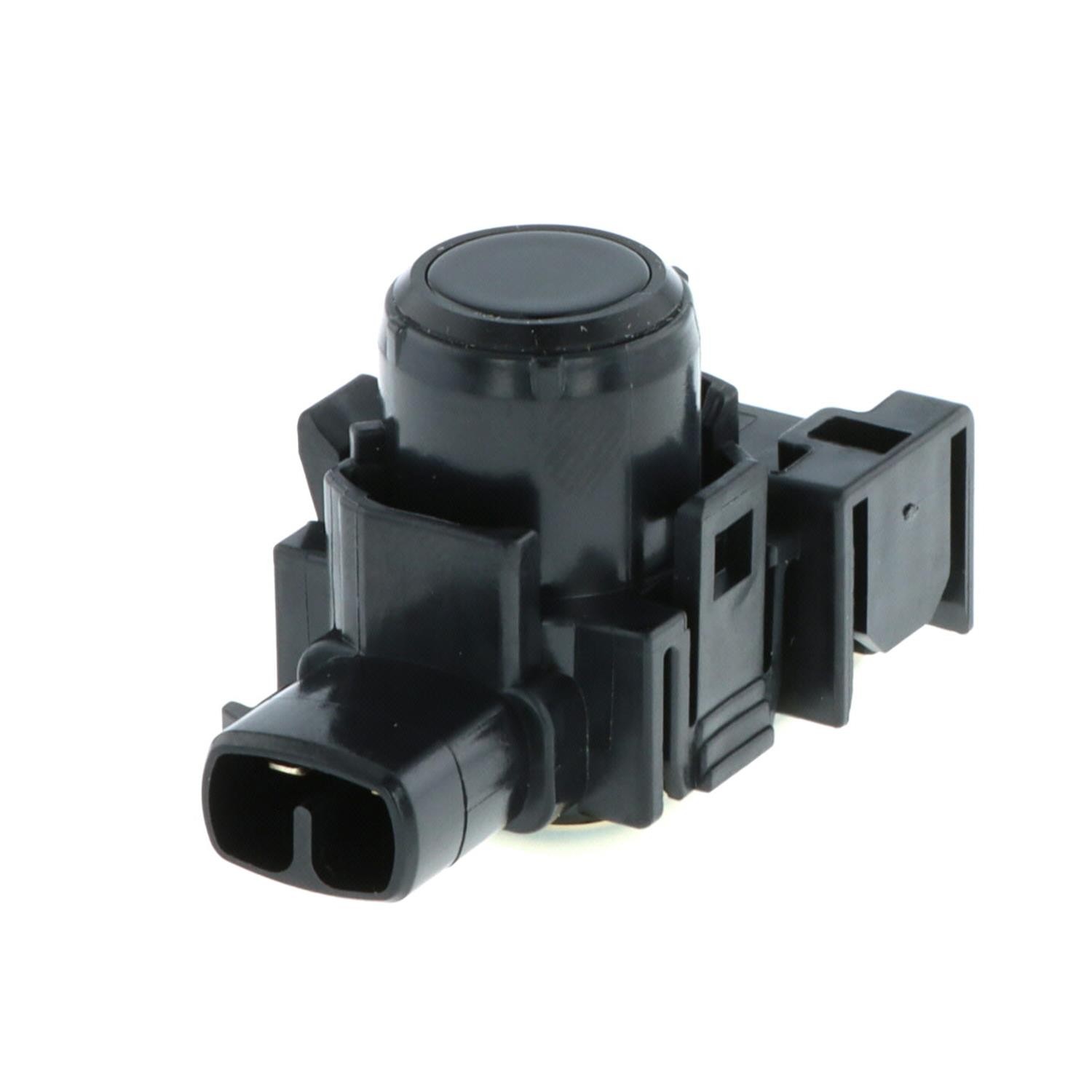 Parking Assist Sensor