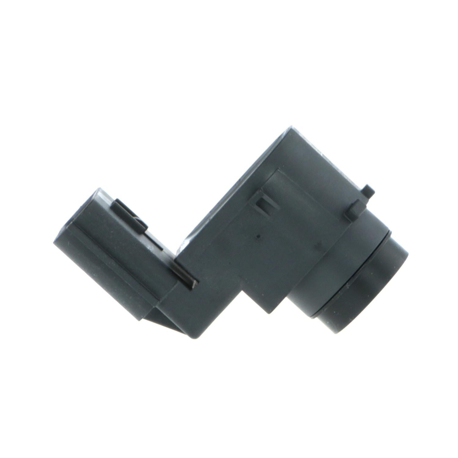 Parking Assist Sensor