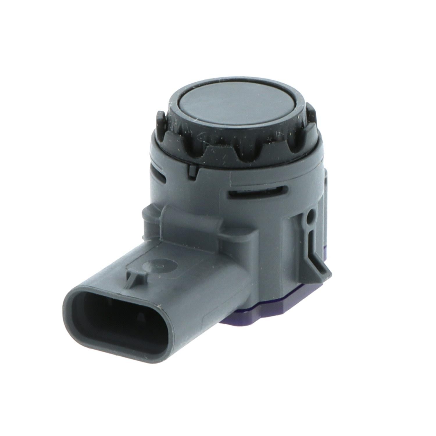 Parking Assist Sensor
