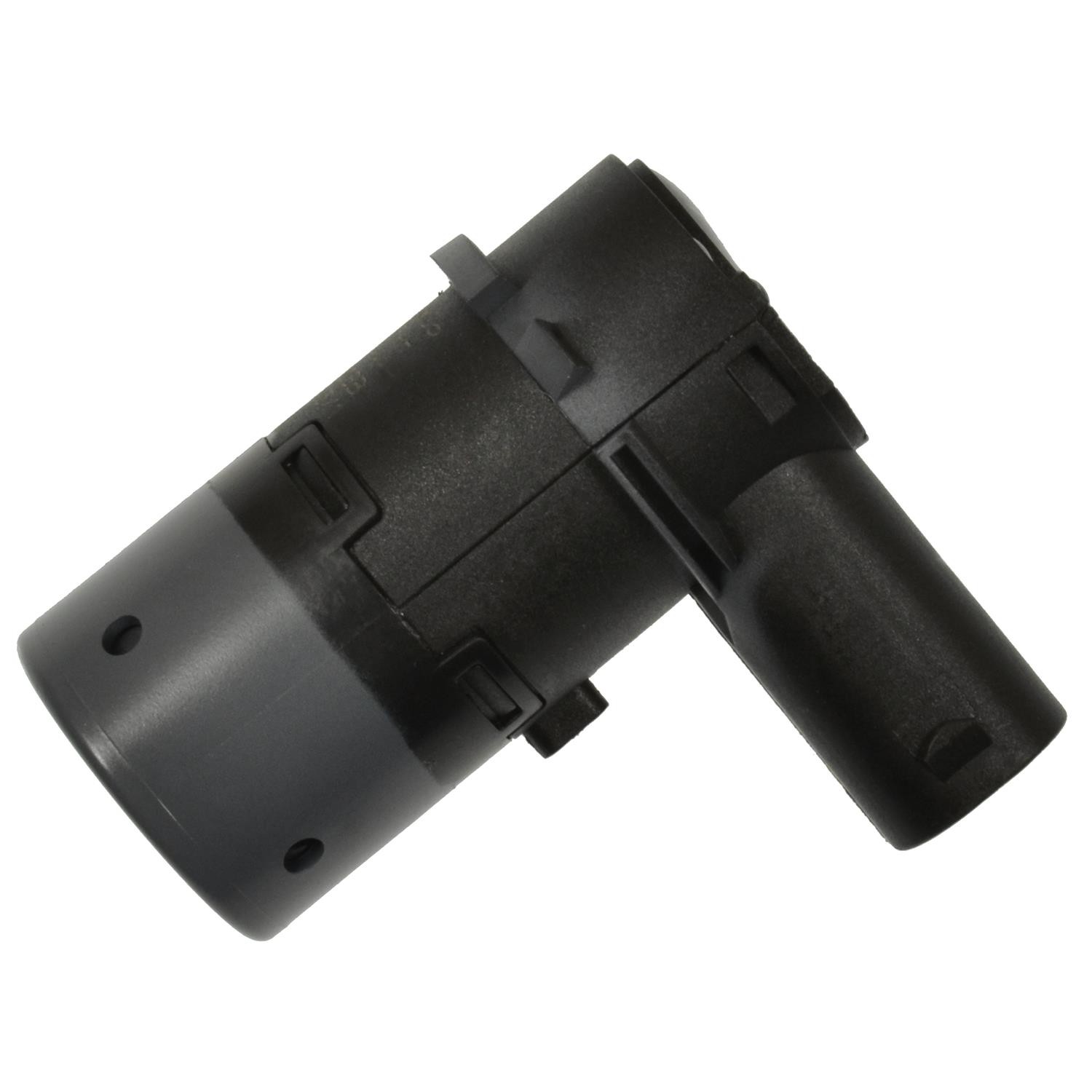 Parking Assist Sensor