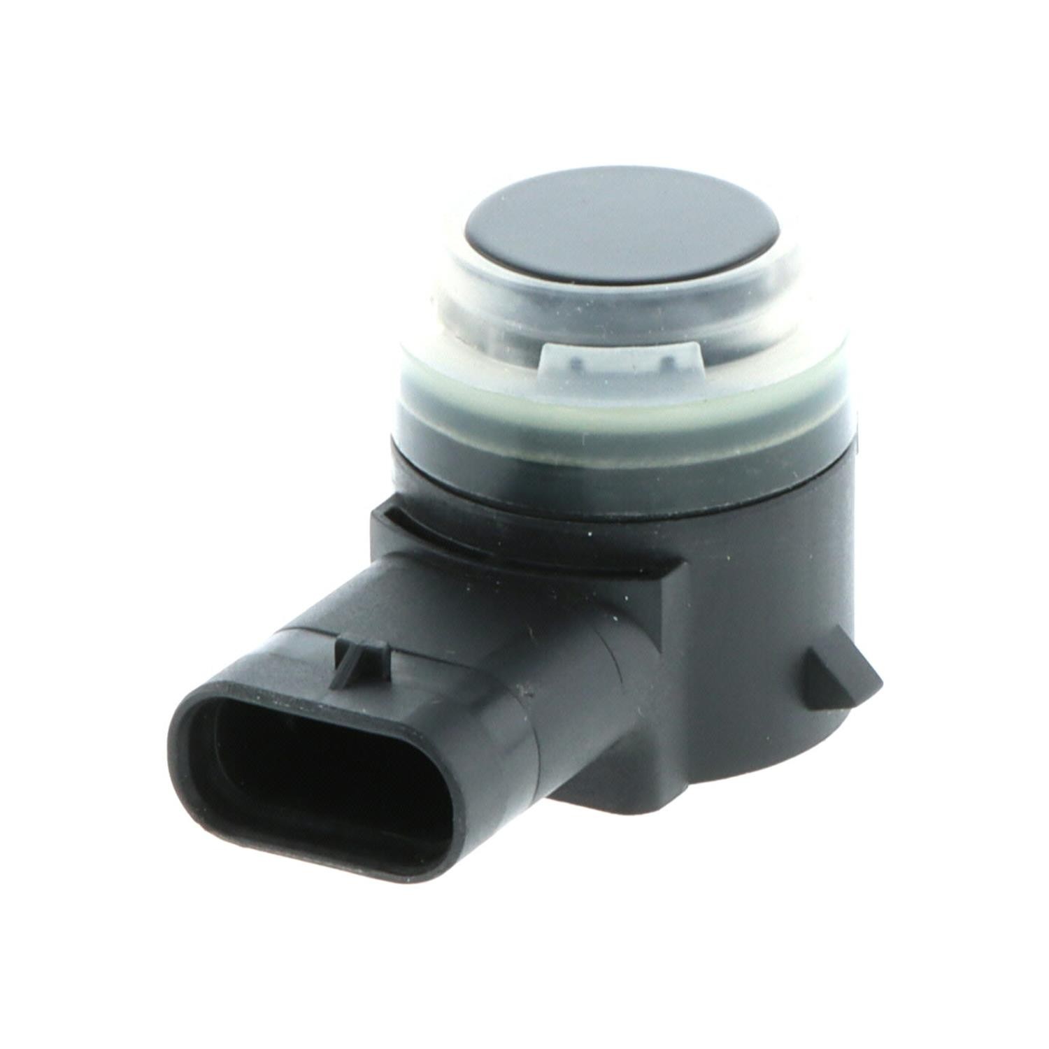 Parking Assist Sensor