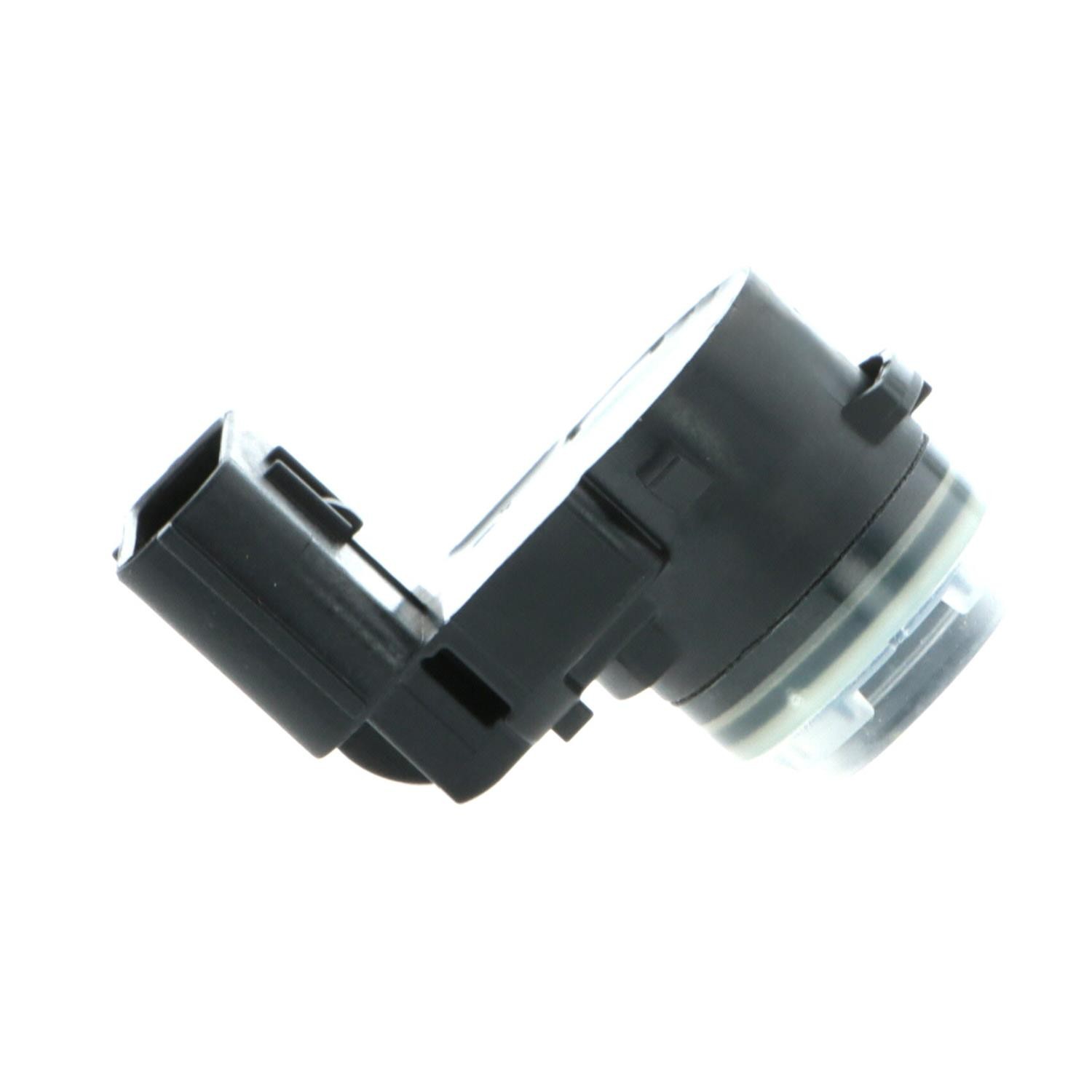 Parking Assist Sensor