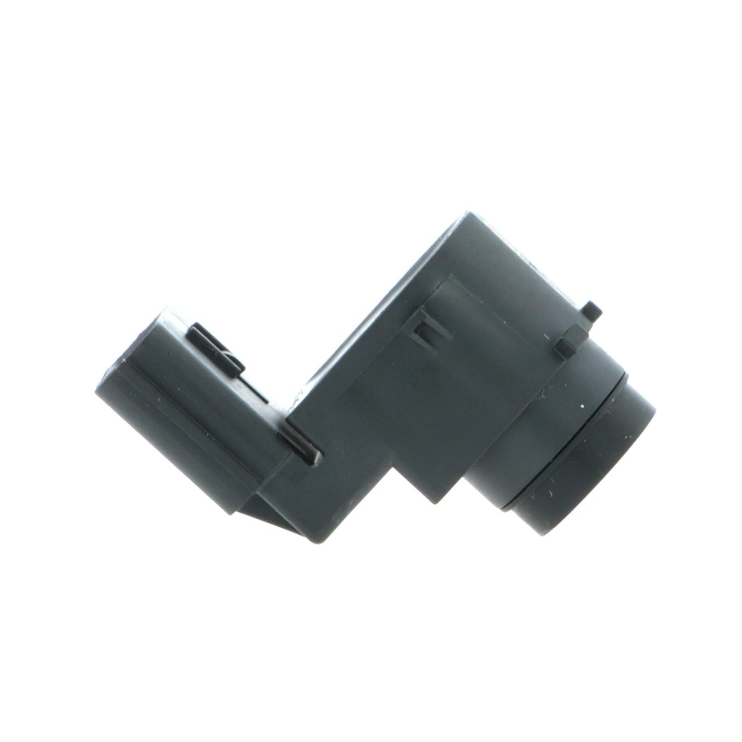 Parking Assist Sensor