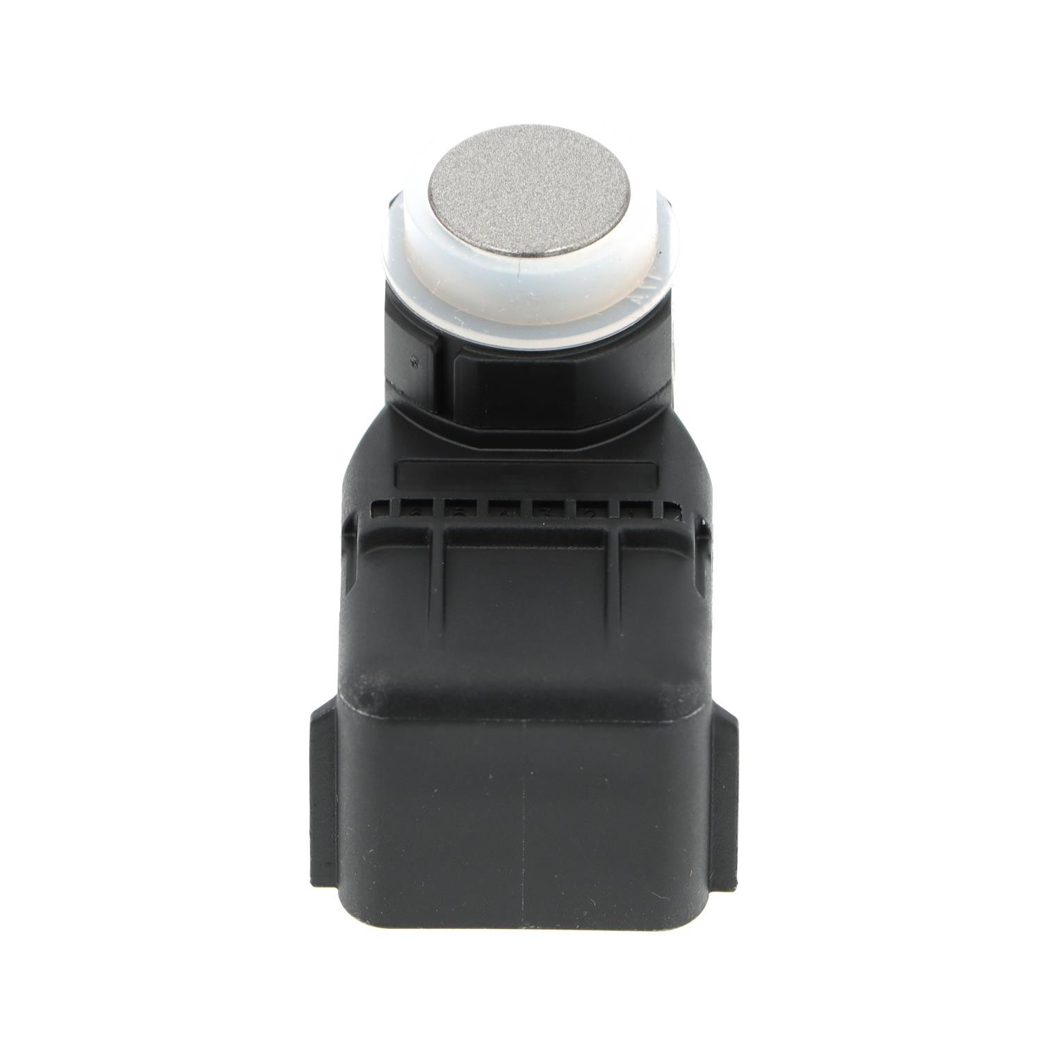 Parking Assist Sensor