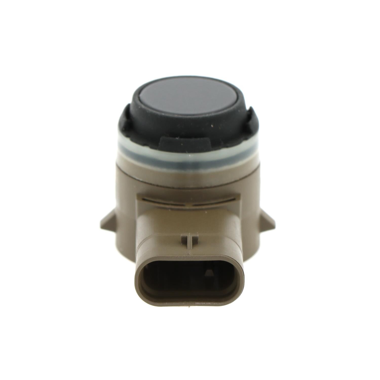 Parking Assist Sensor