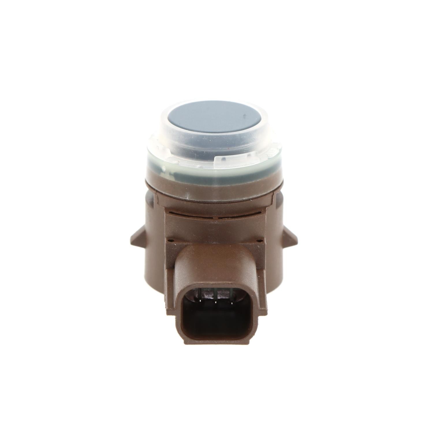Parking Assist Sensor