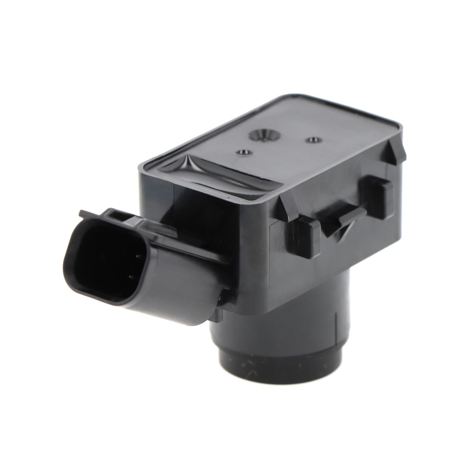 Parking Assist Sensor