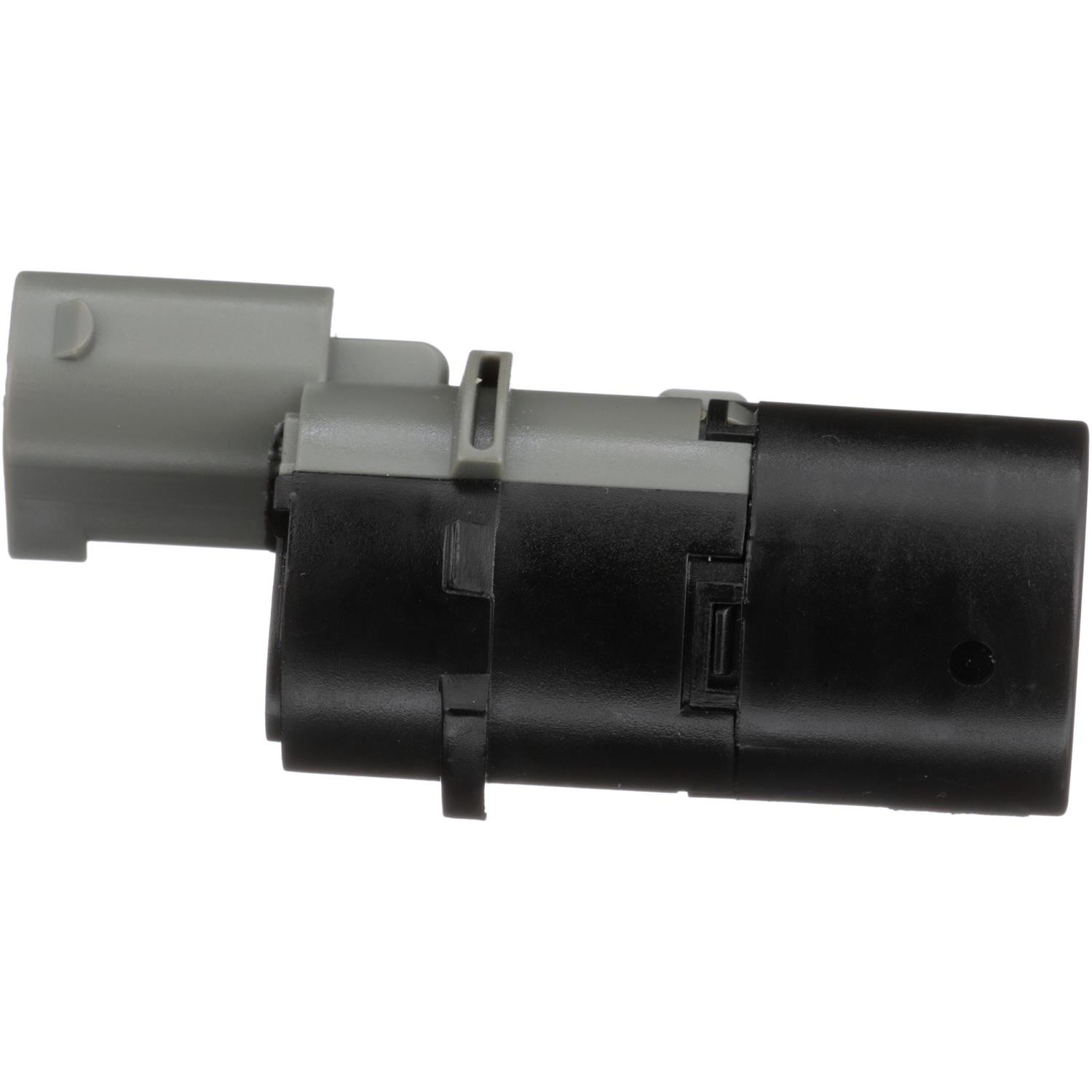 PARKING ASSIST SENSOR