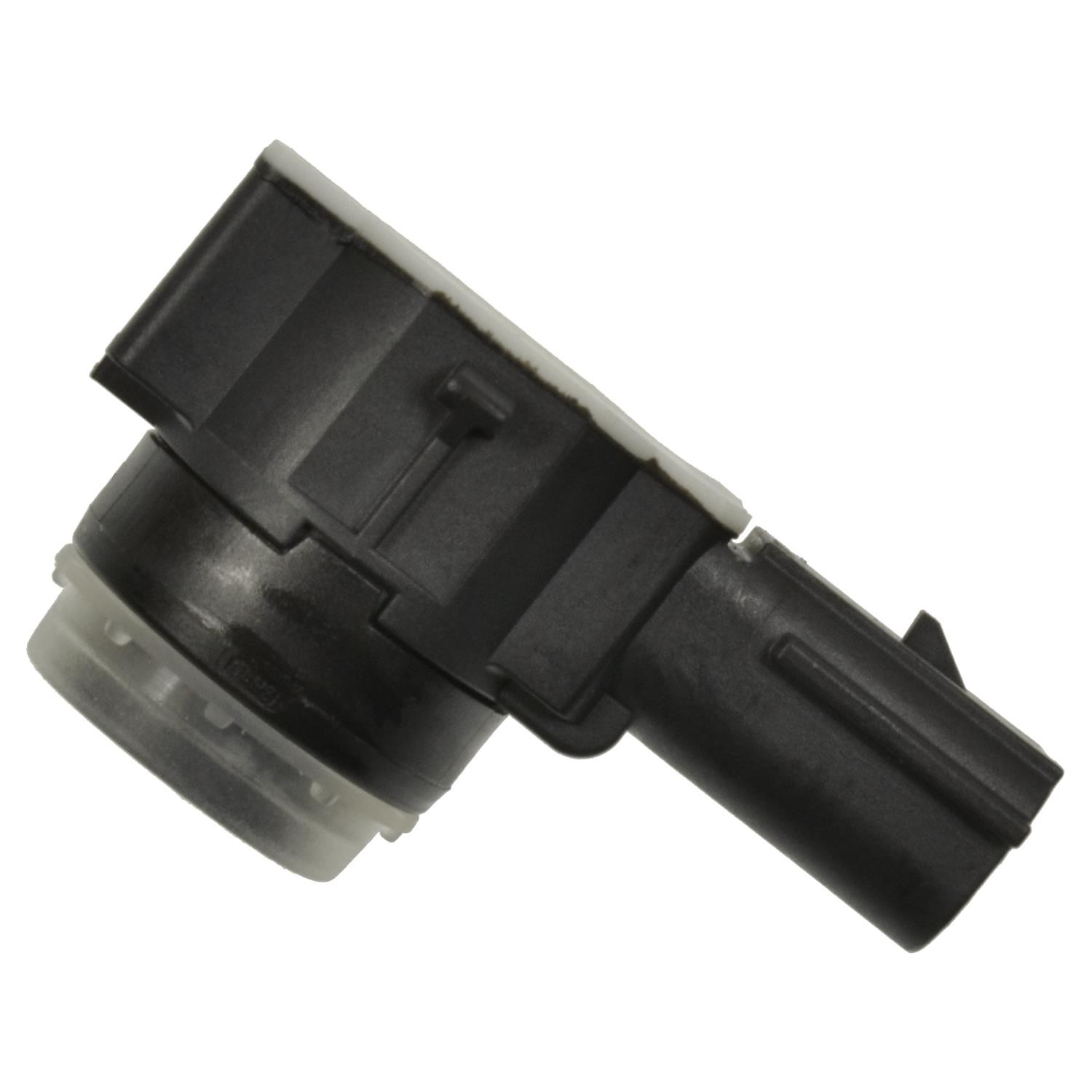 Parking Assist Sensor