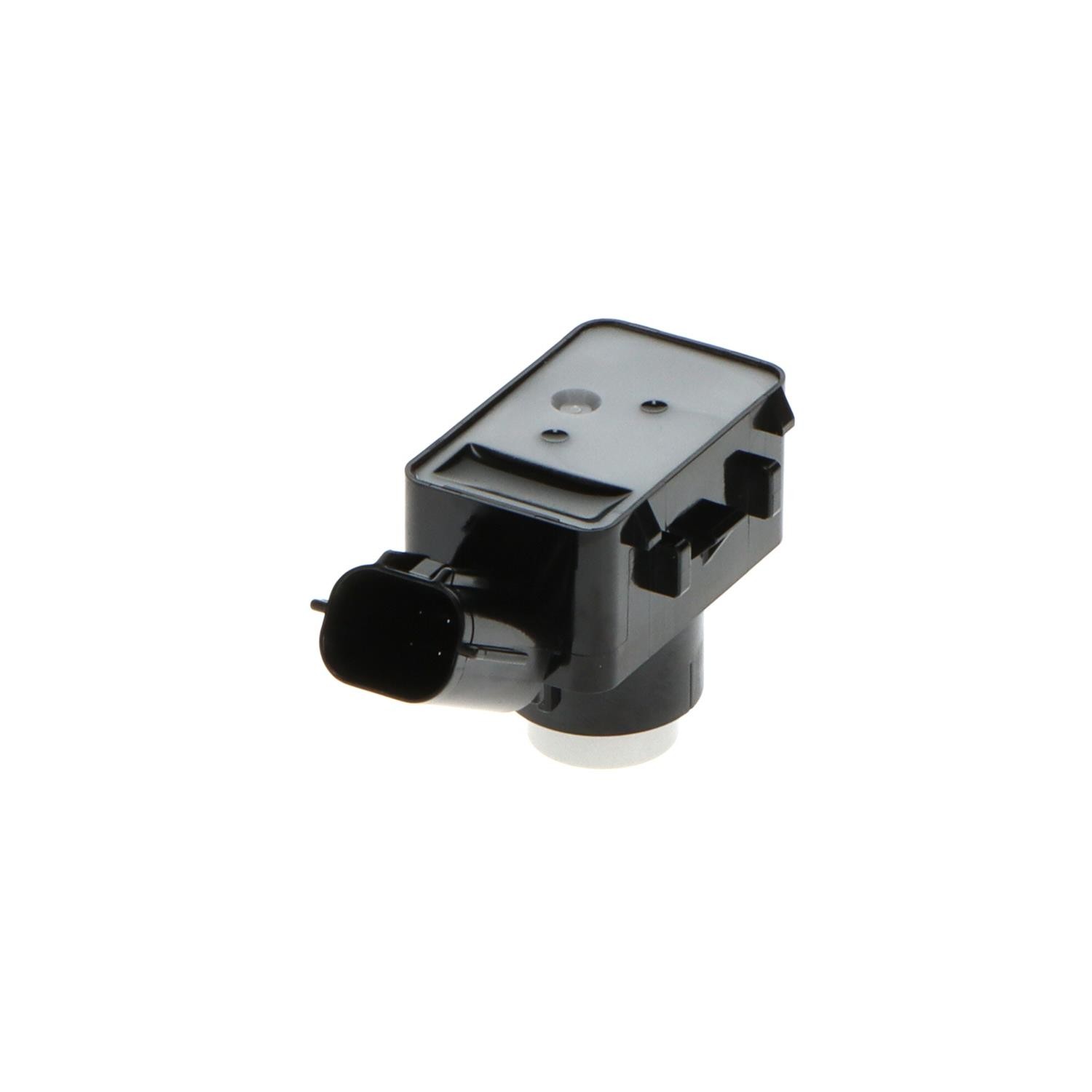 Parking Assist Sensor