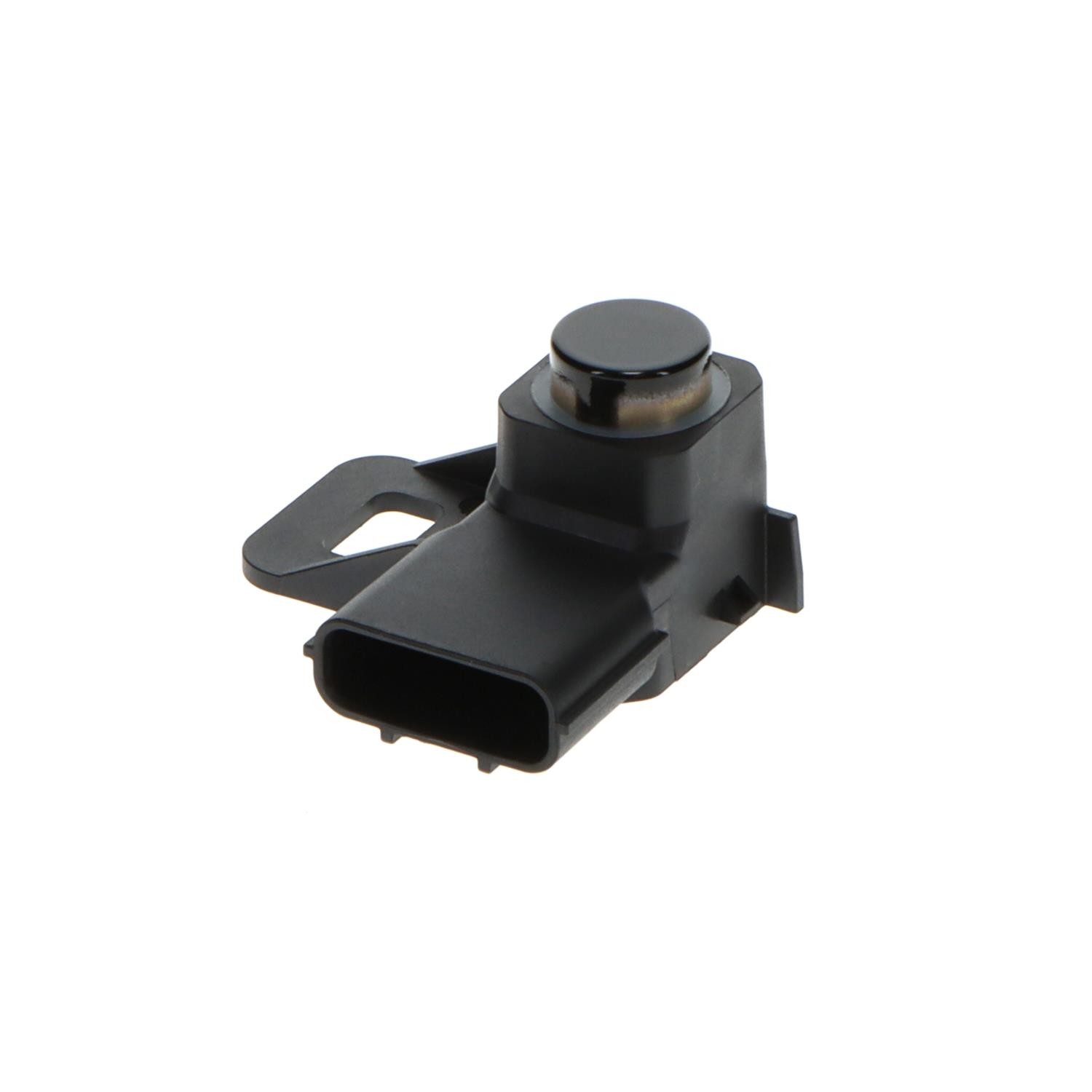 Parking Assist Sensor