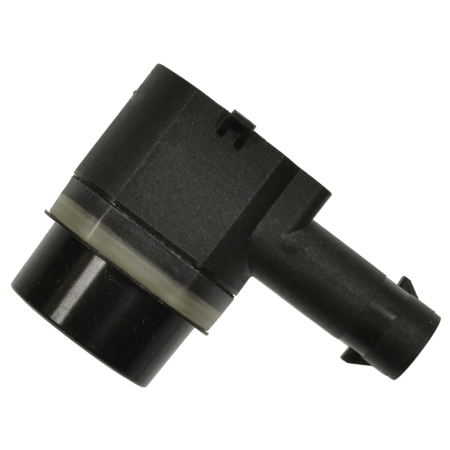 Parking Assist Sensor