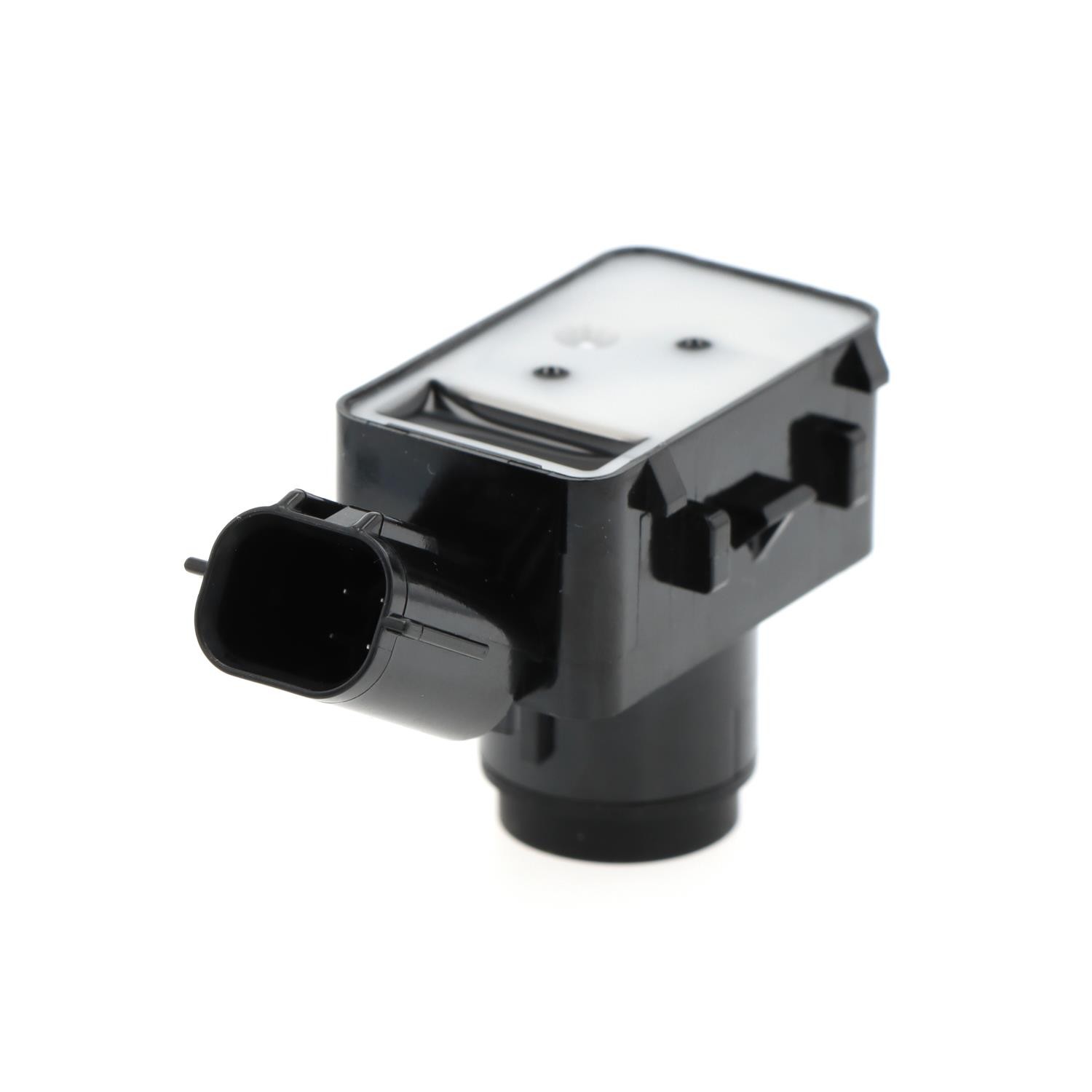 Parking Assist Sensor