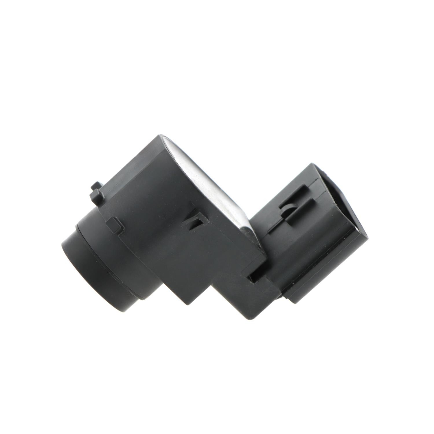 Parking Assist Sensor