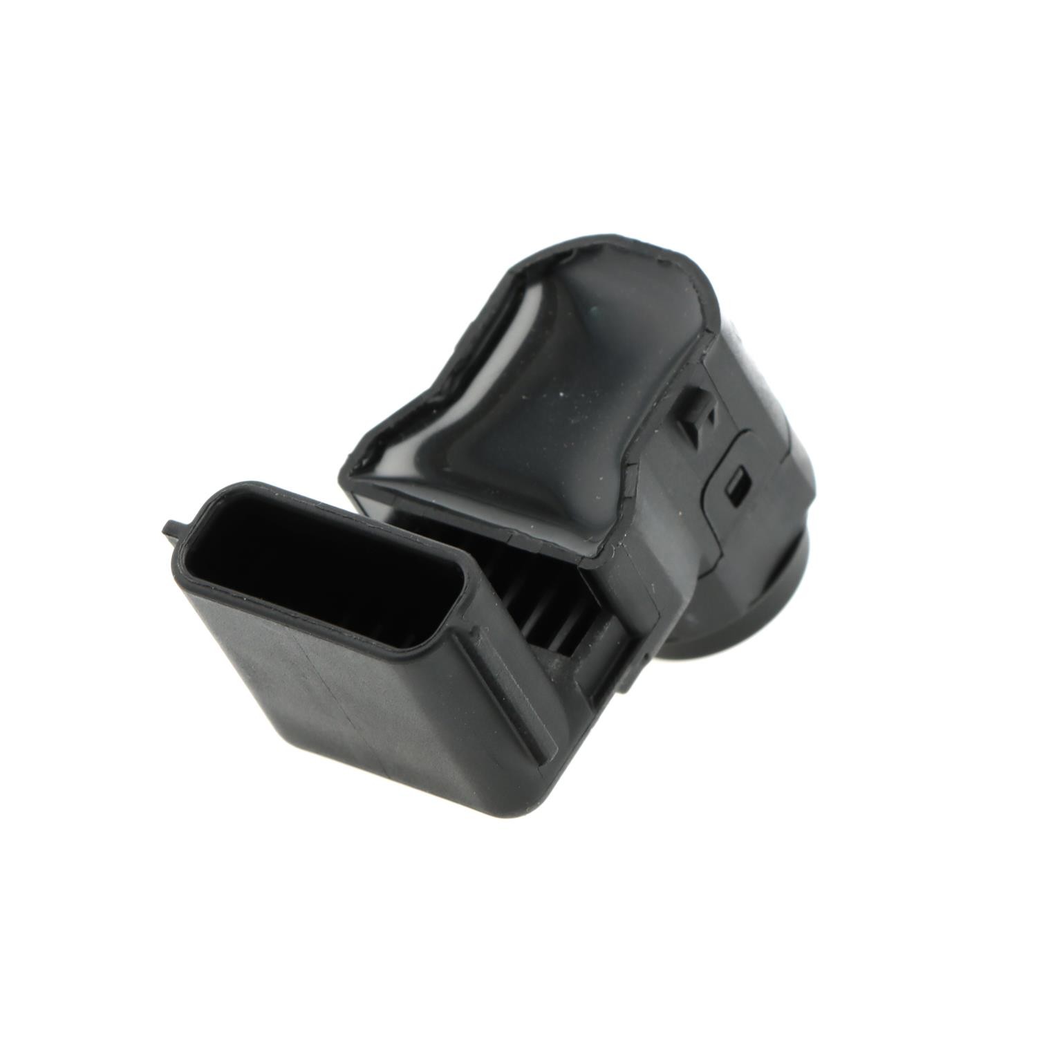 Parking Assist Sensor