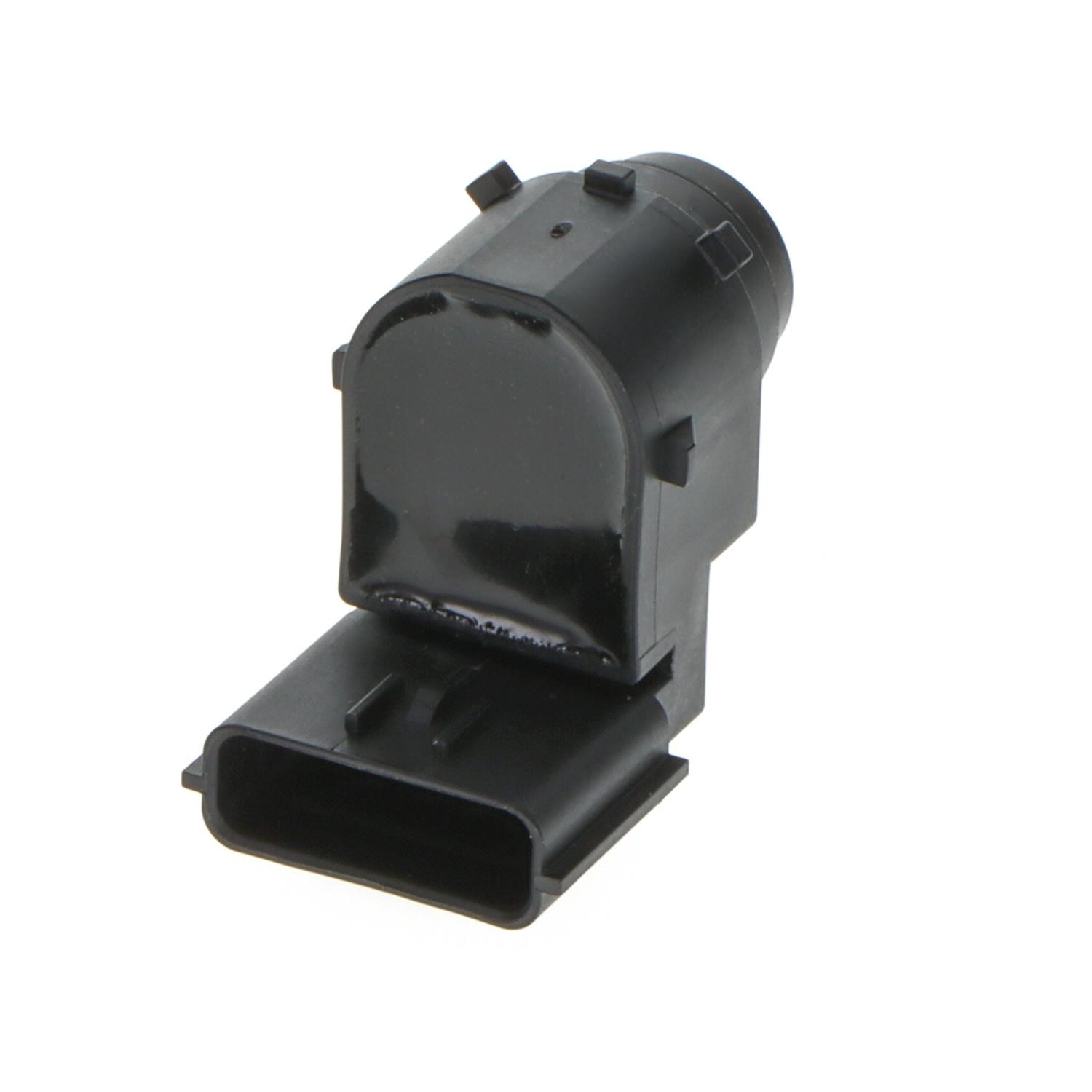 Parking Assist Sensor