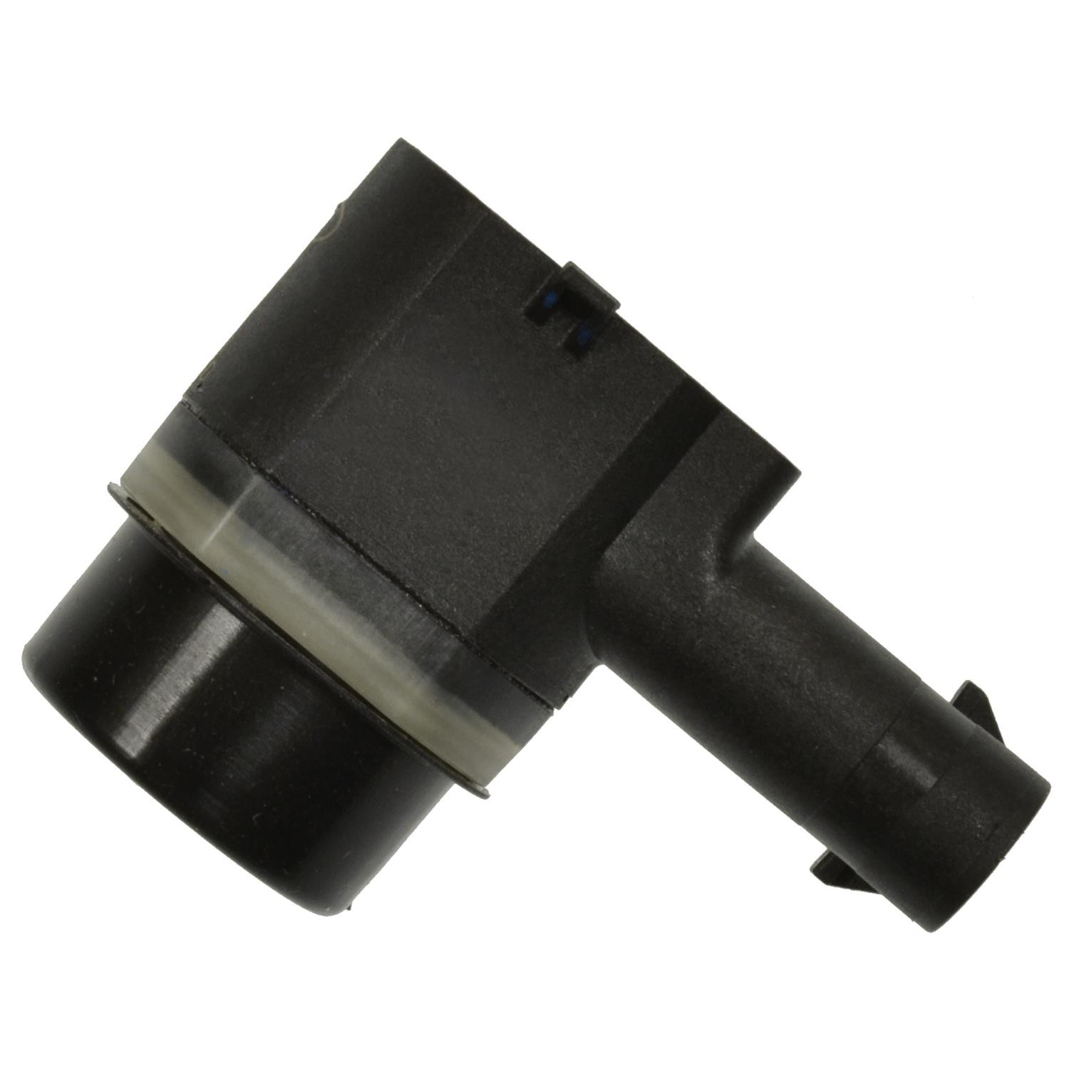 Parking Assist Sensor