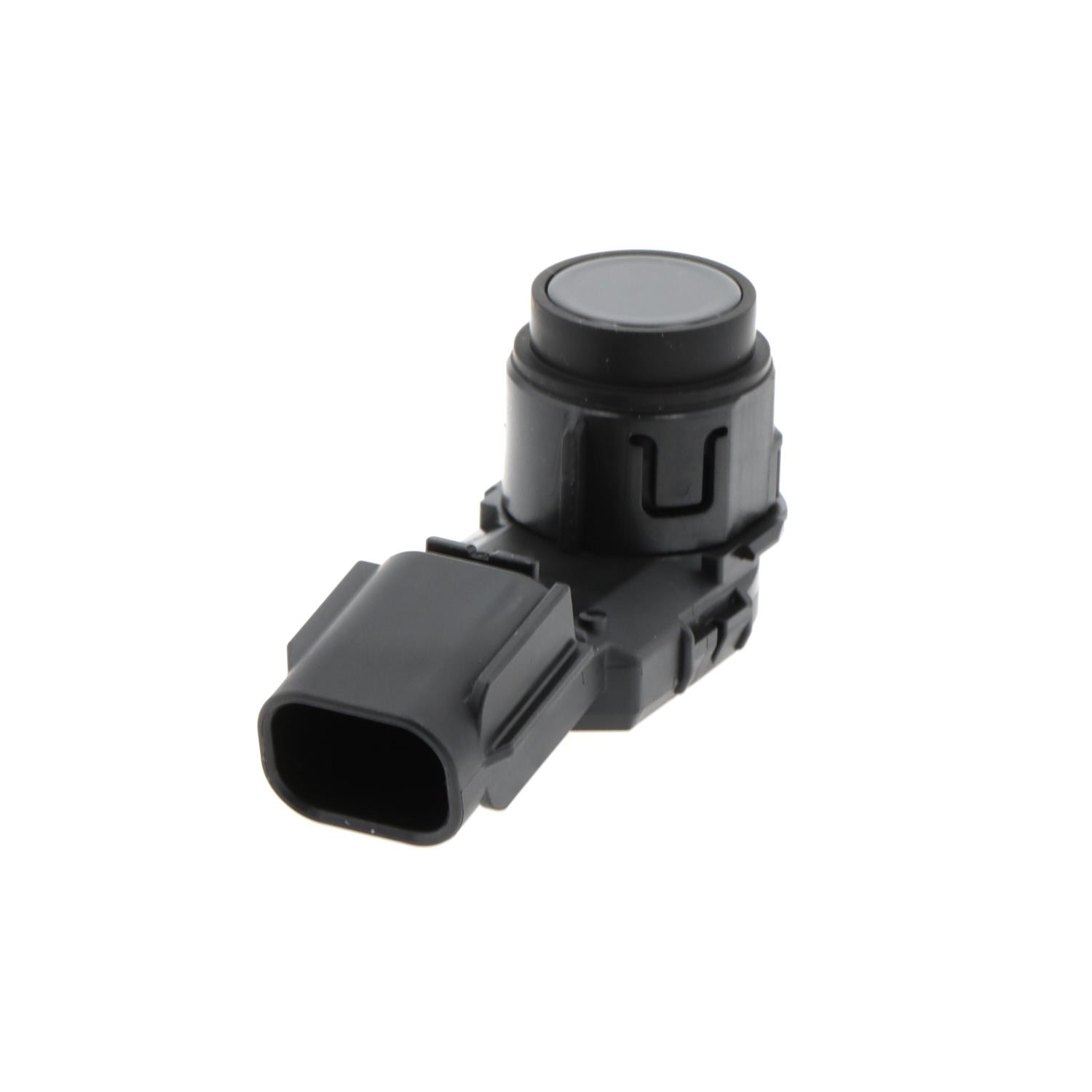 Parking Assist Sensor