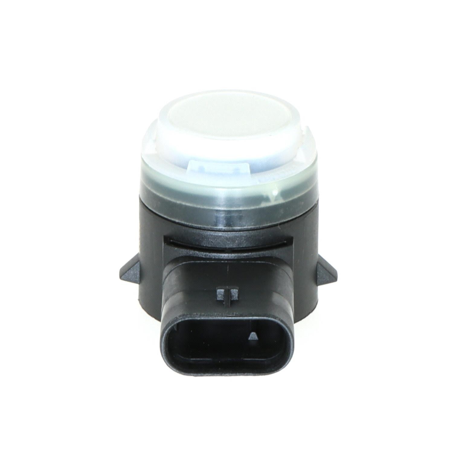 Parking Assist Sensor