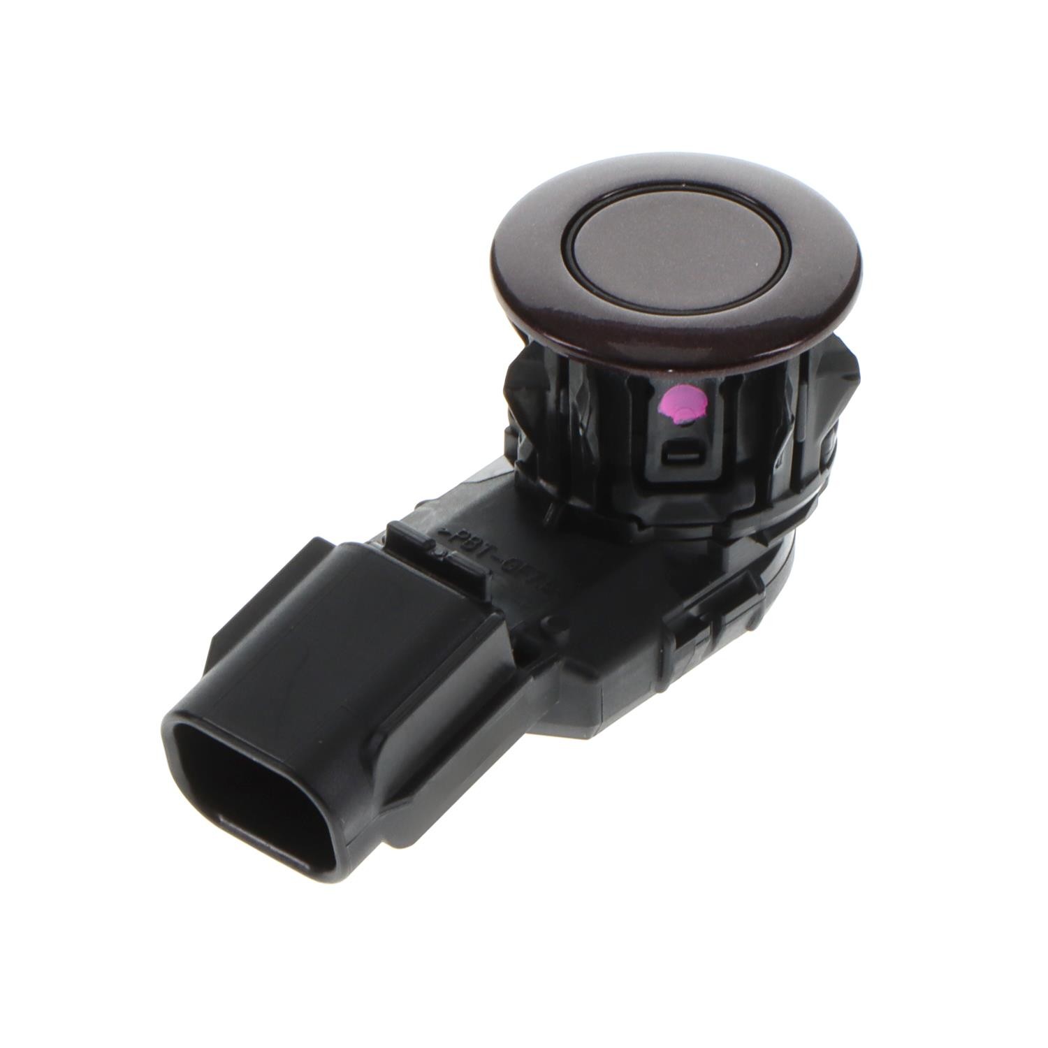 Parking Assist Sensor