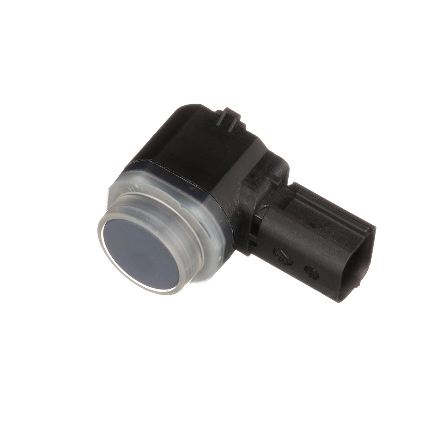 Parking Assist Sensor