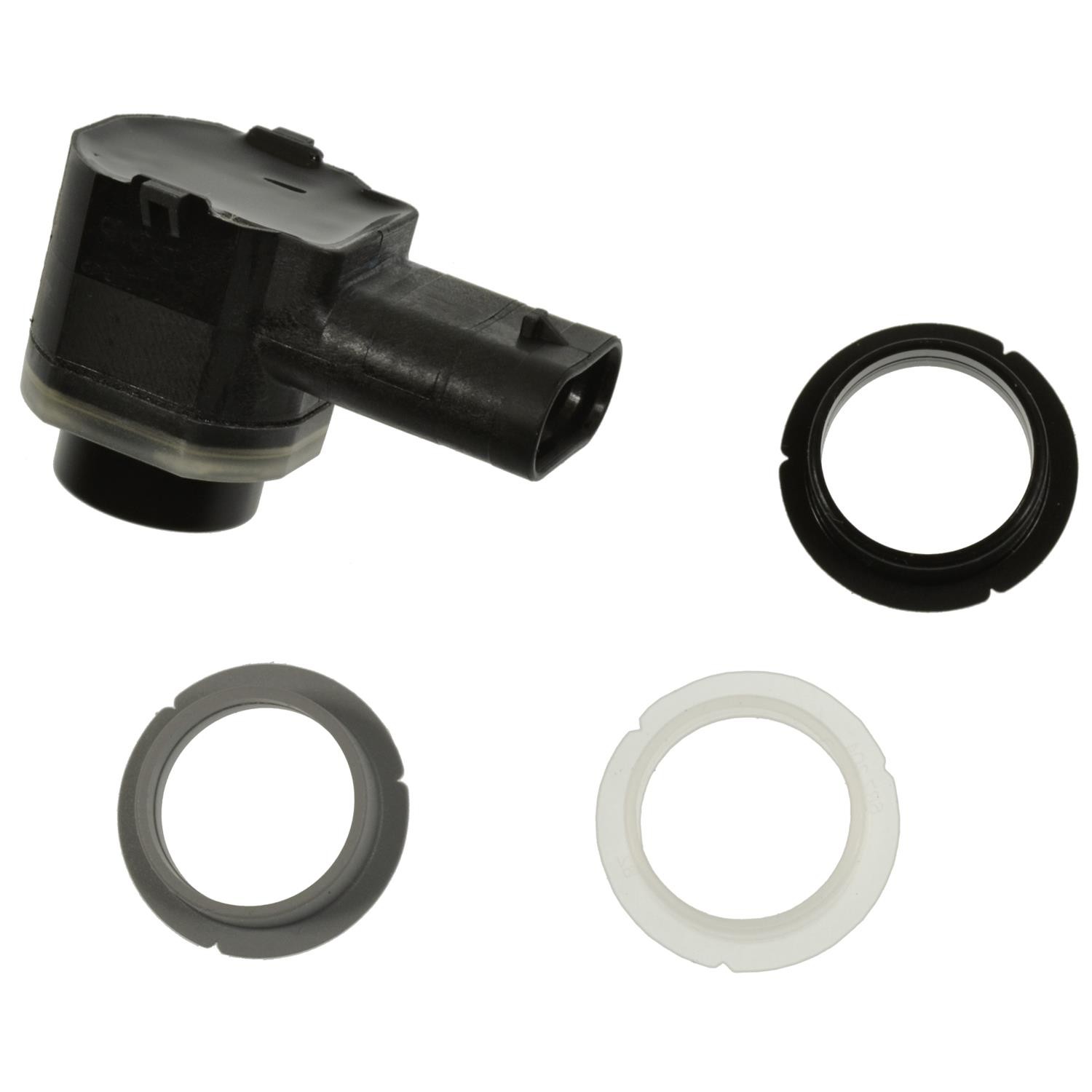 PARKING ASSIST SENSOR