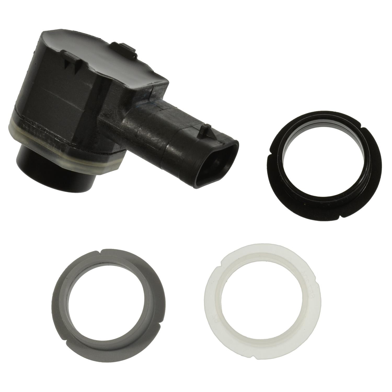 Parking Assist Sensor
