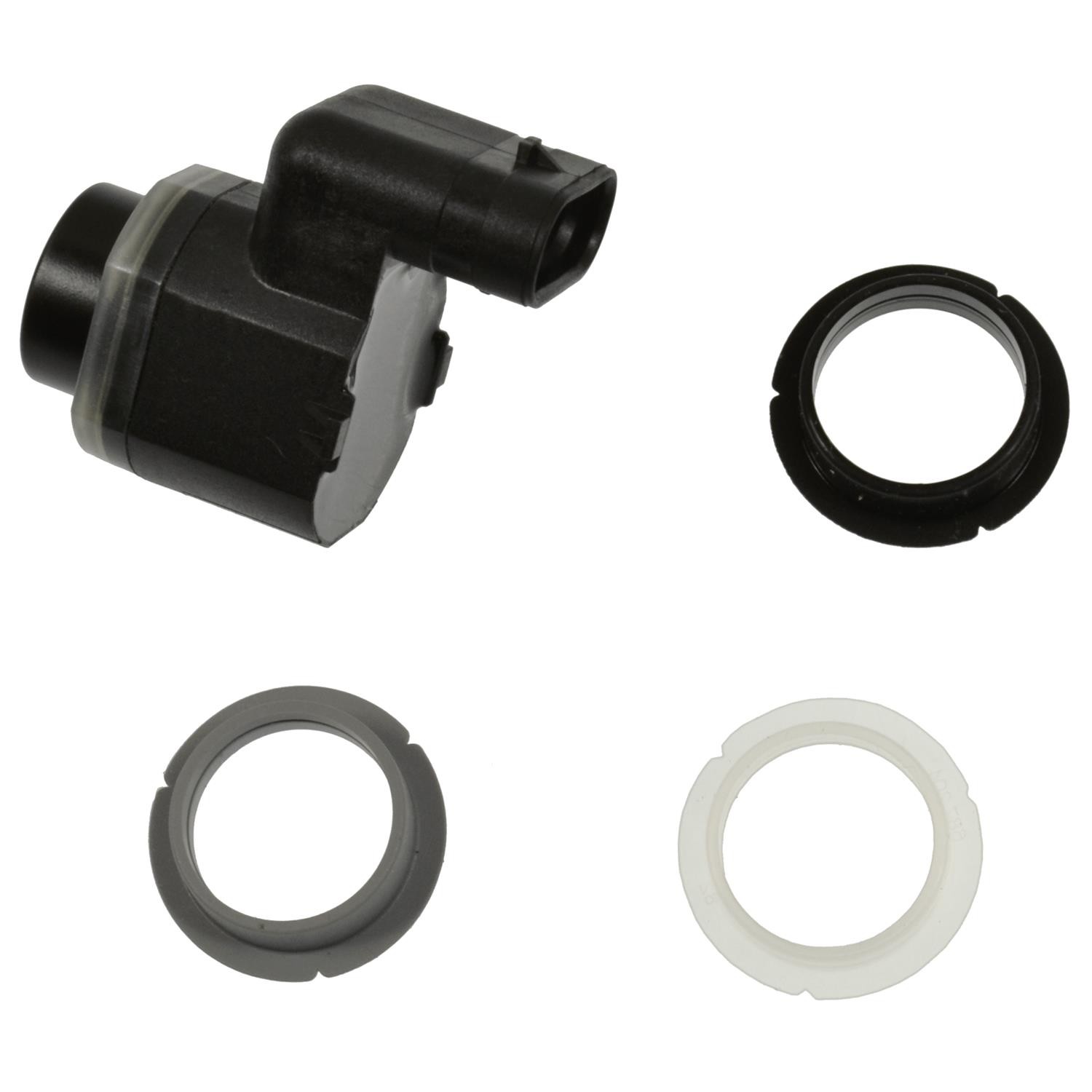 Parking Assist Sensor