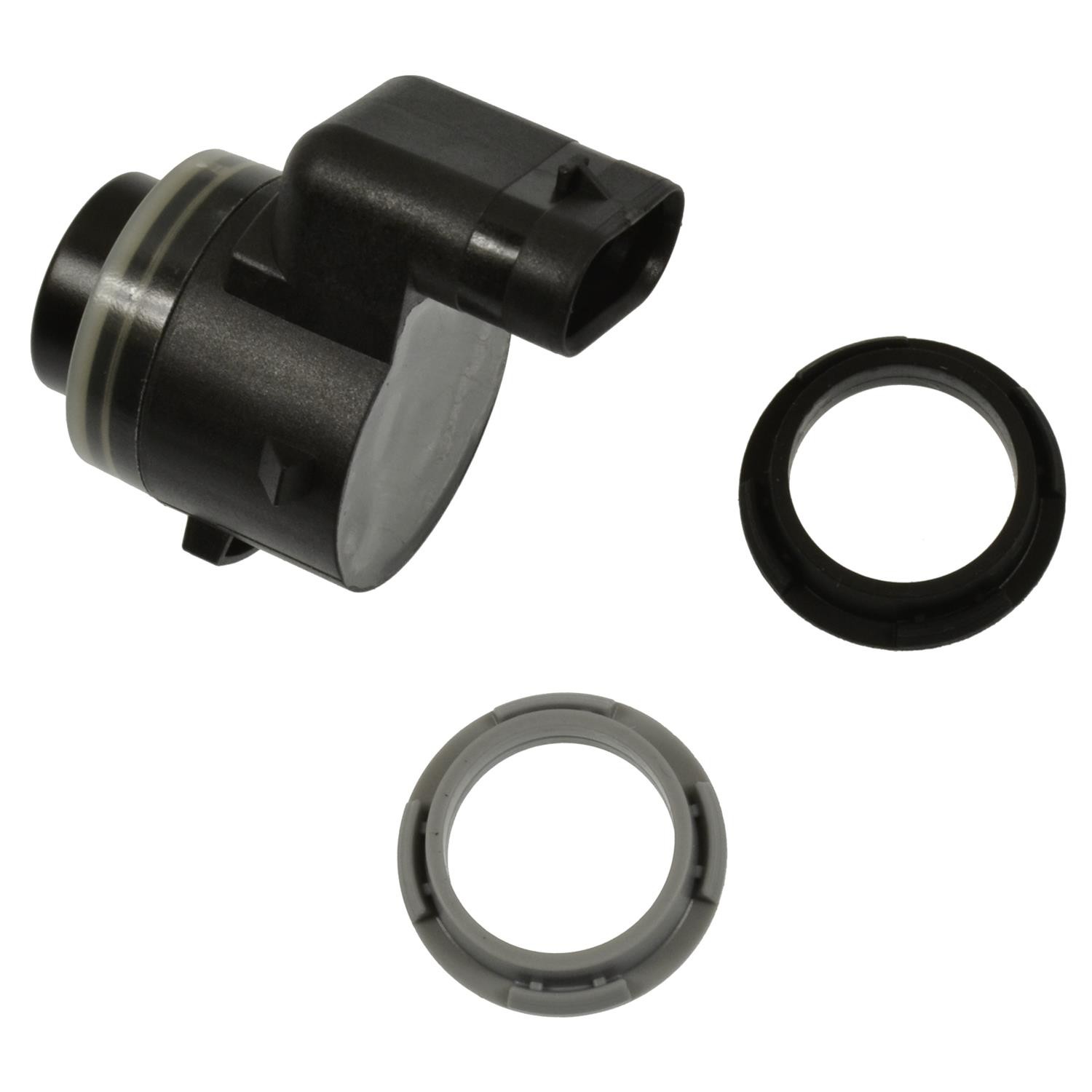Parking Assist Sensor