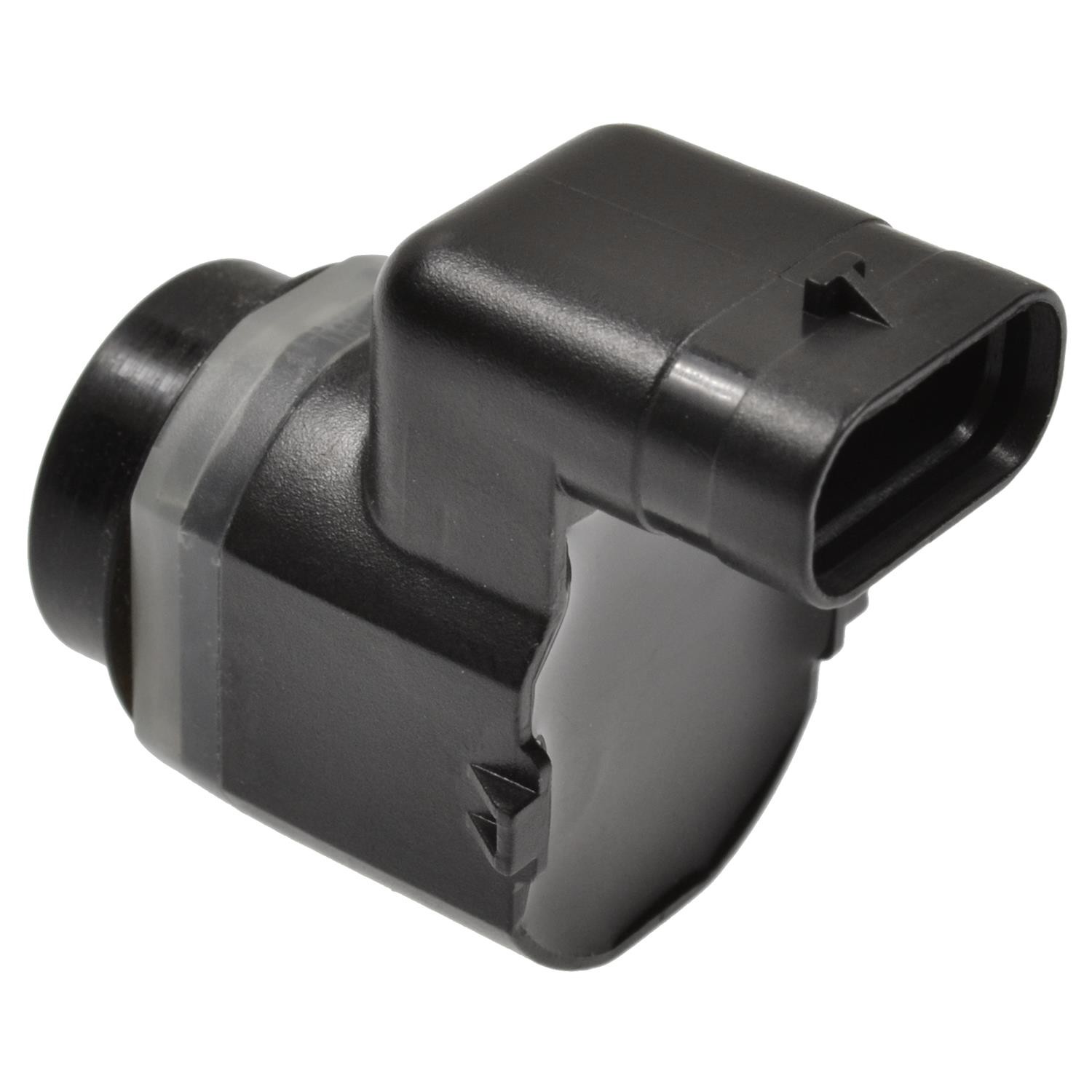 PARKING ASSIST SENSOR