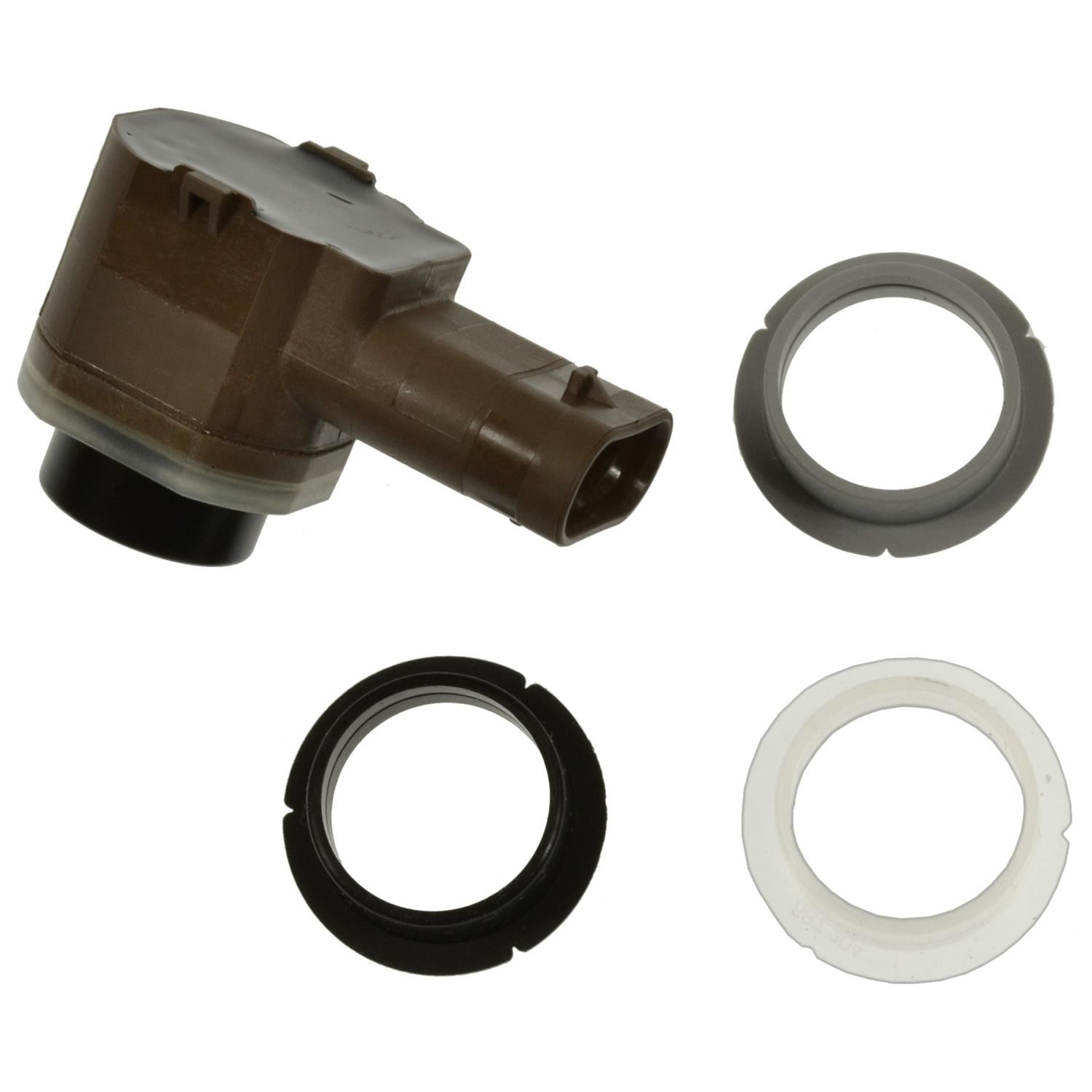 Parking Assist Sensor