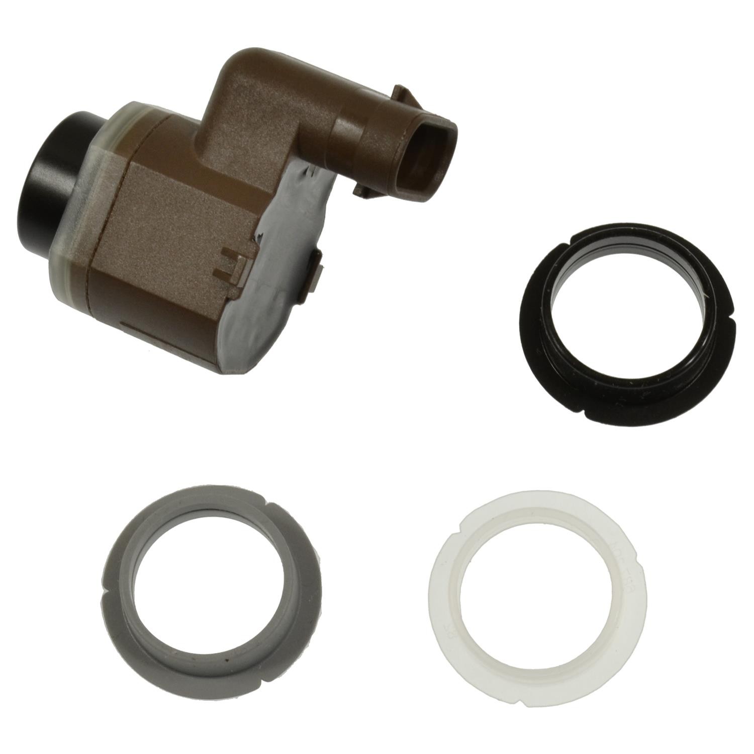 Parking Assist Sensor