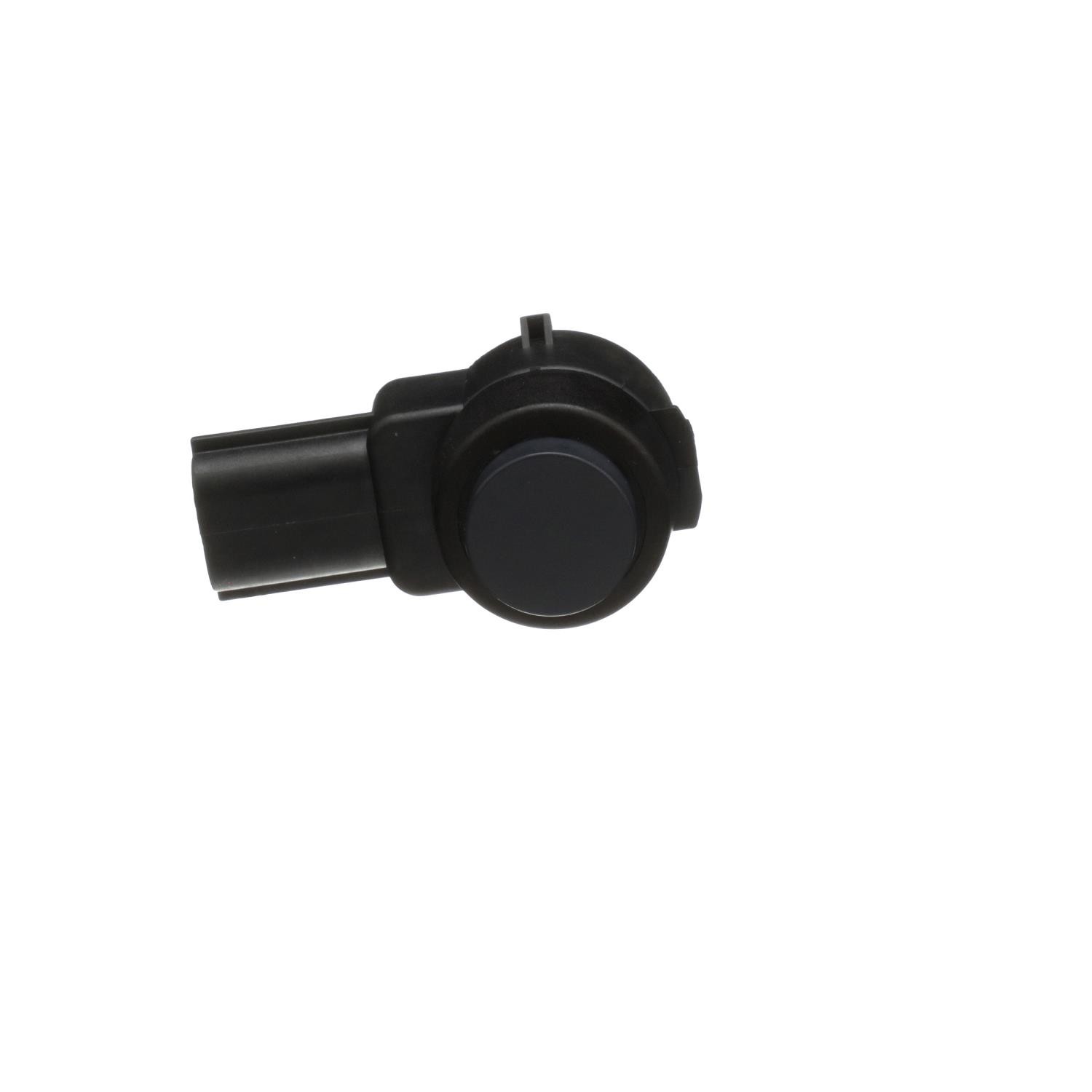 Parking Assist Sensor