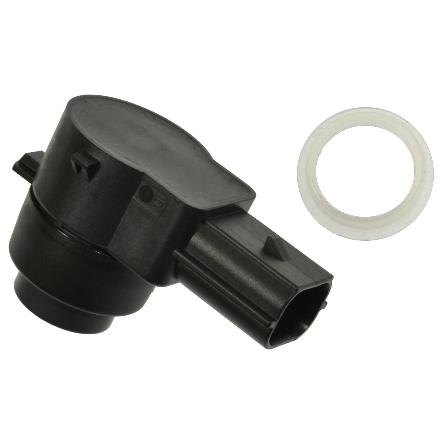 Parking Assist Sensor