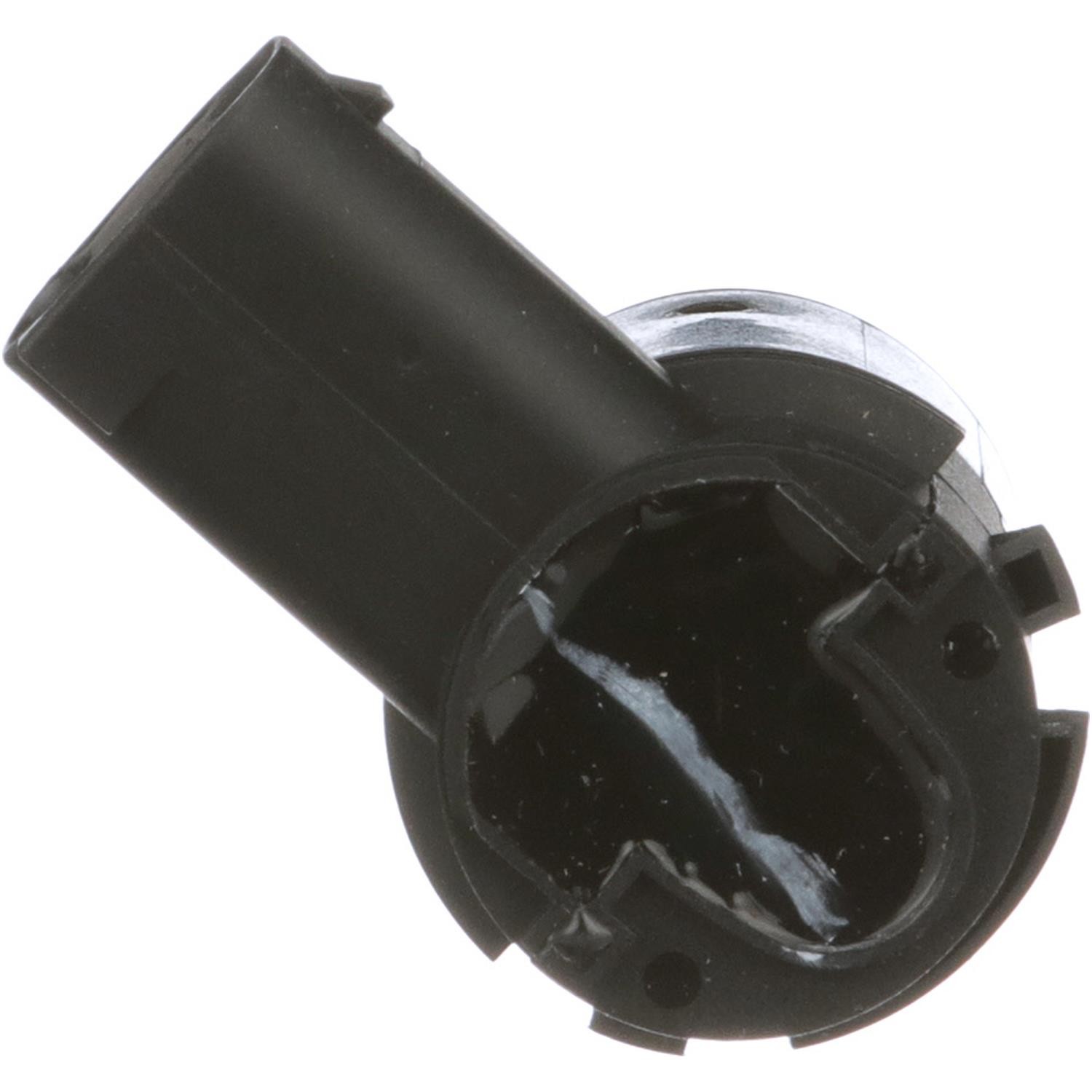 Parking Assist Sensor