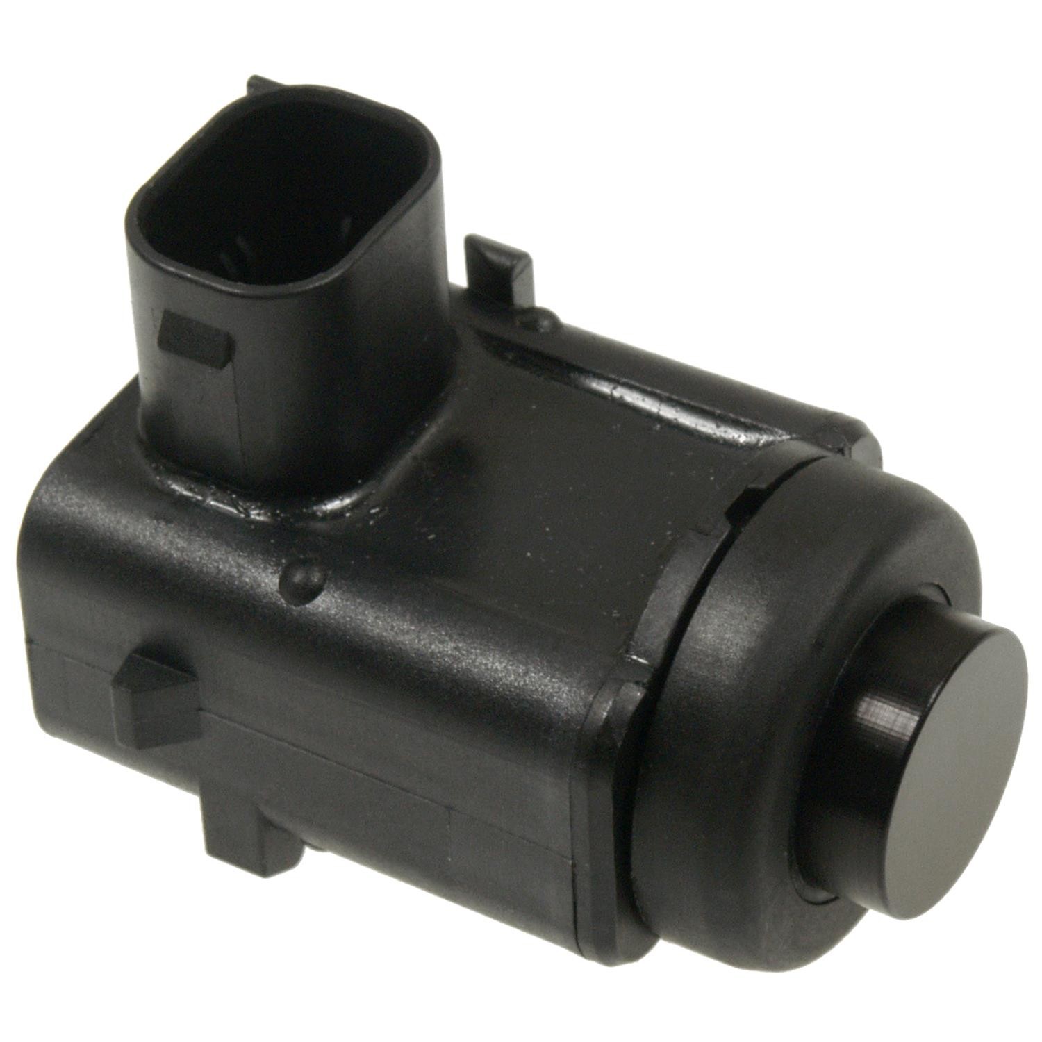 Parking Assist Sensor