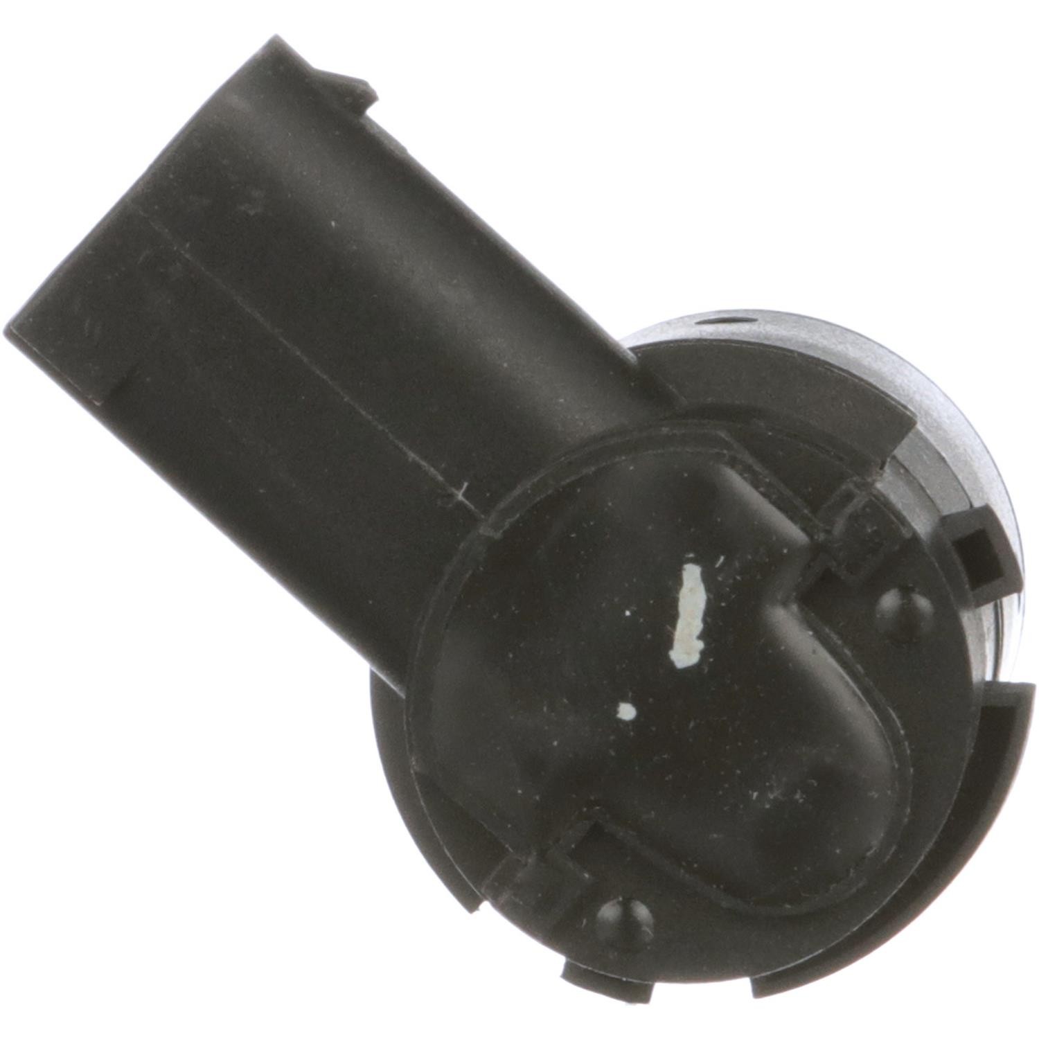 Parking Assist Sensor